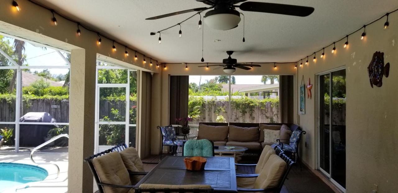 Del Mar Naples