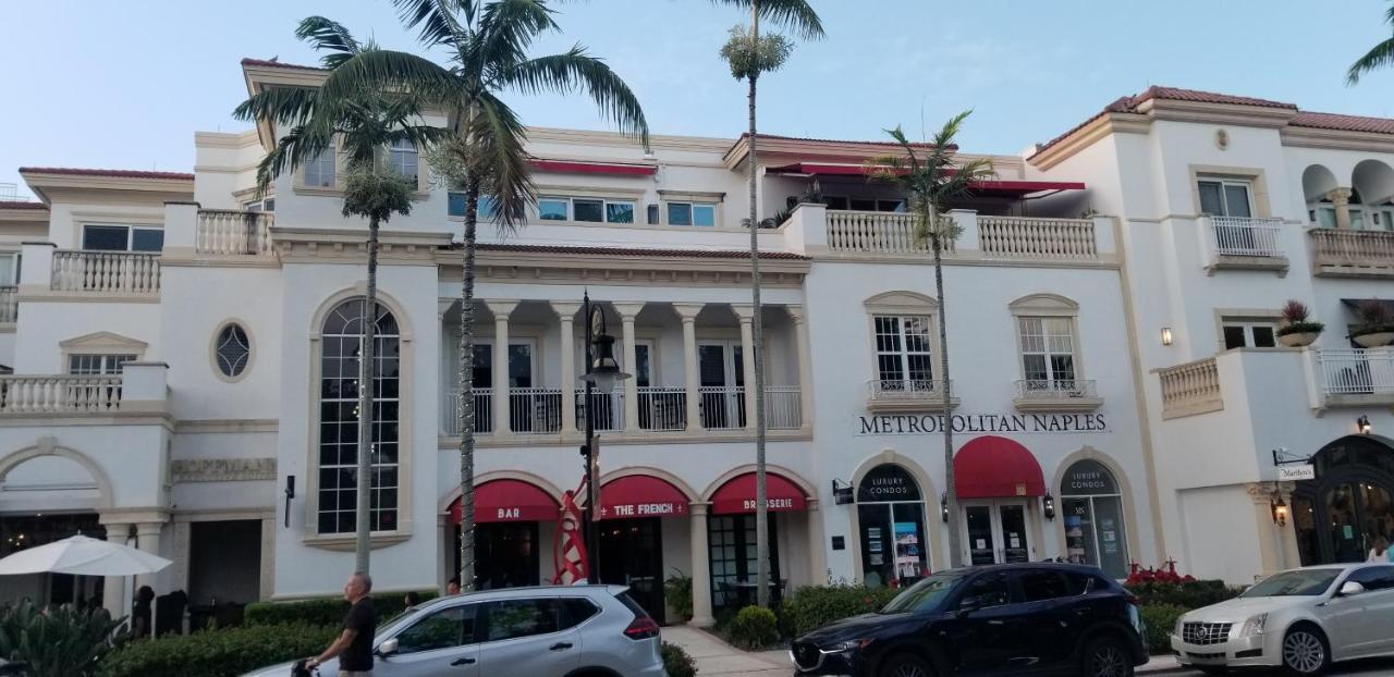 Del Mar Villa