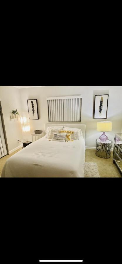 Holiday home Sanctuary Naples-private Pool And Lanai! *