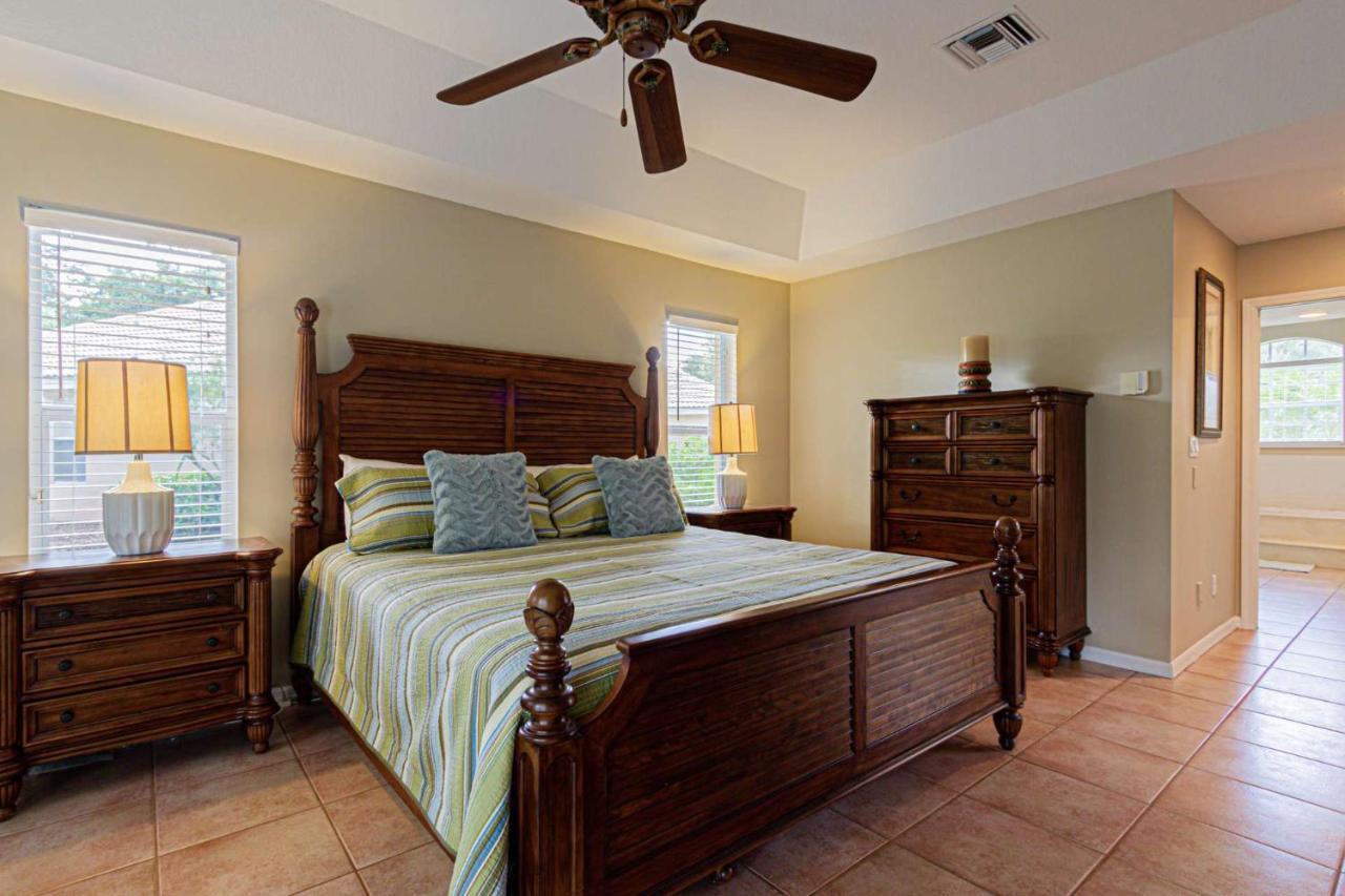 Briarwood- Vintage Ct
