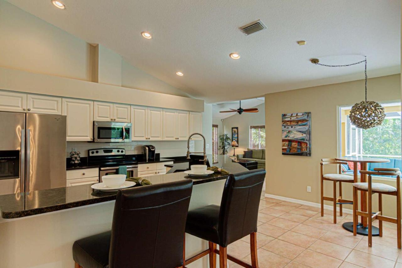 Briarwood- Vintage Ct Holiday home Naples