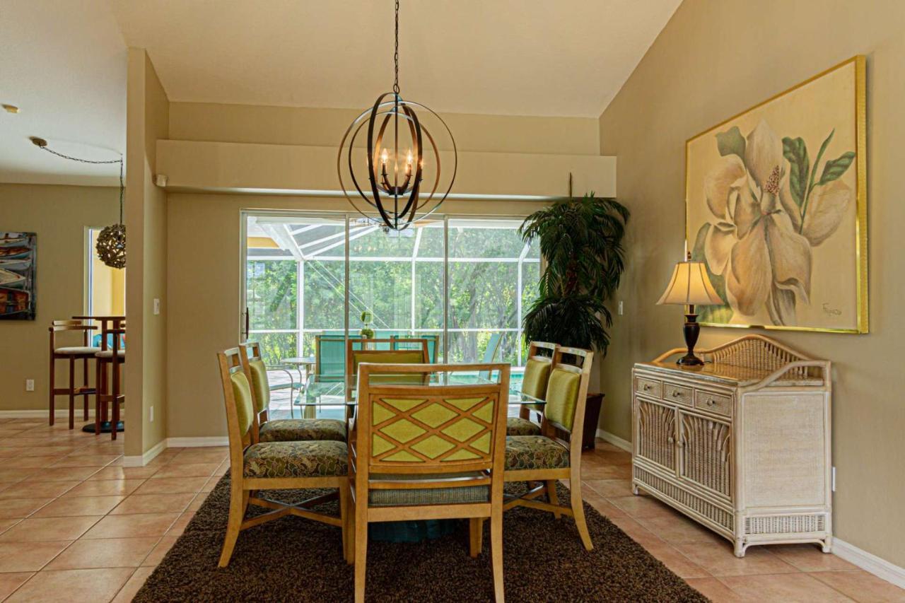 Holiday home Briarwood- Vintage Ct Naples
