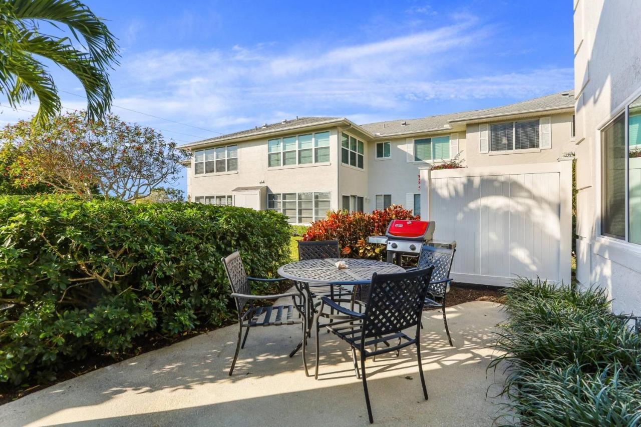 Holiday home The Shore Club At Park Shore *