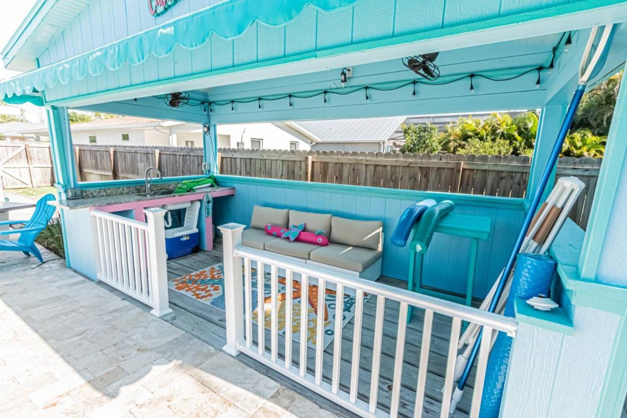 Holiday home Park- 97th Ave N Naples