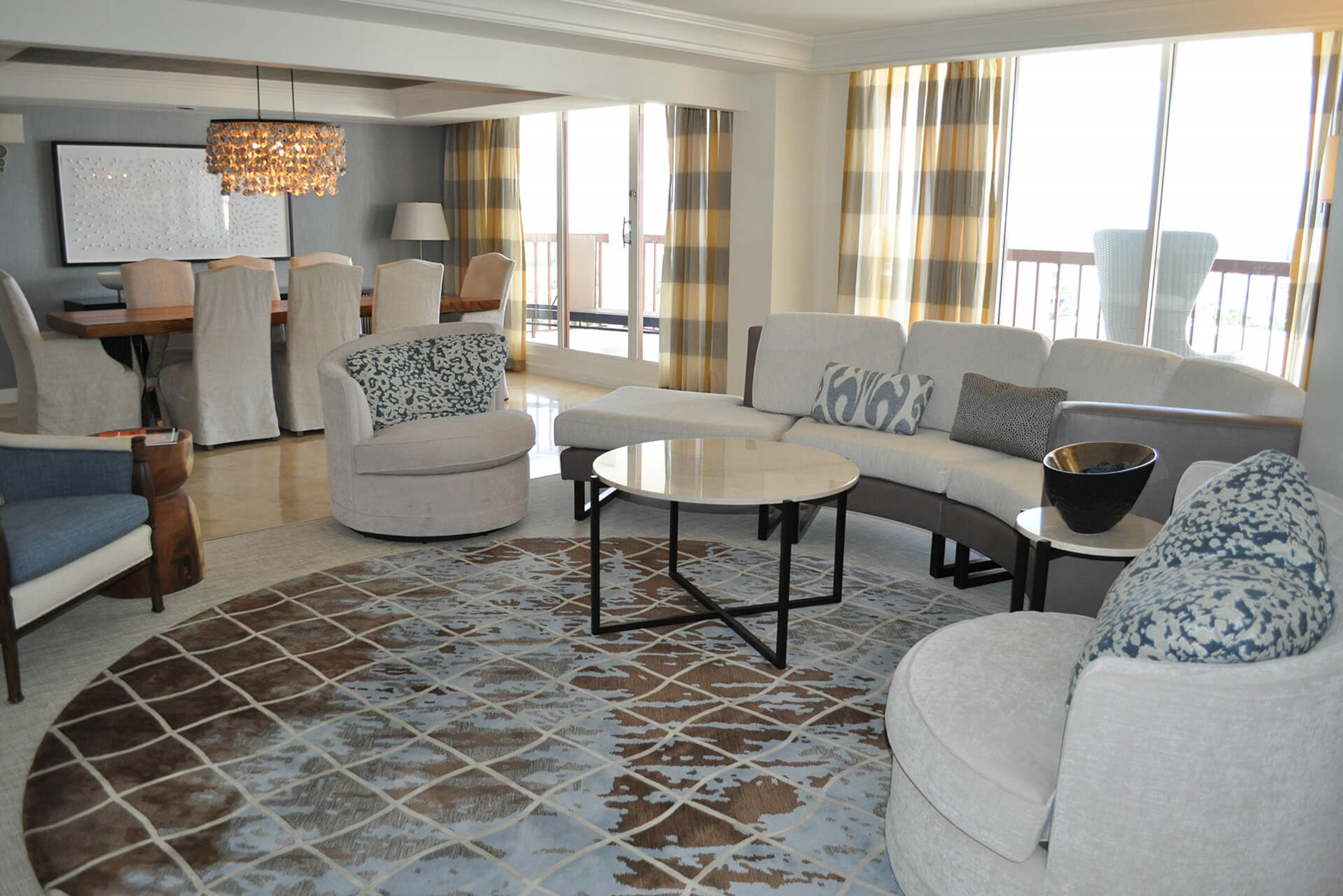 Grande Resort 4*