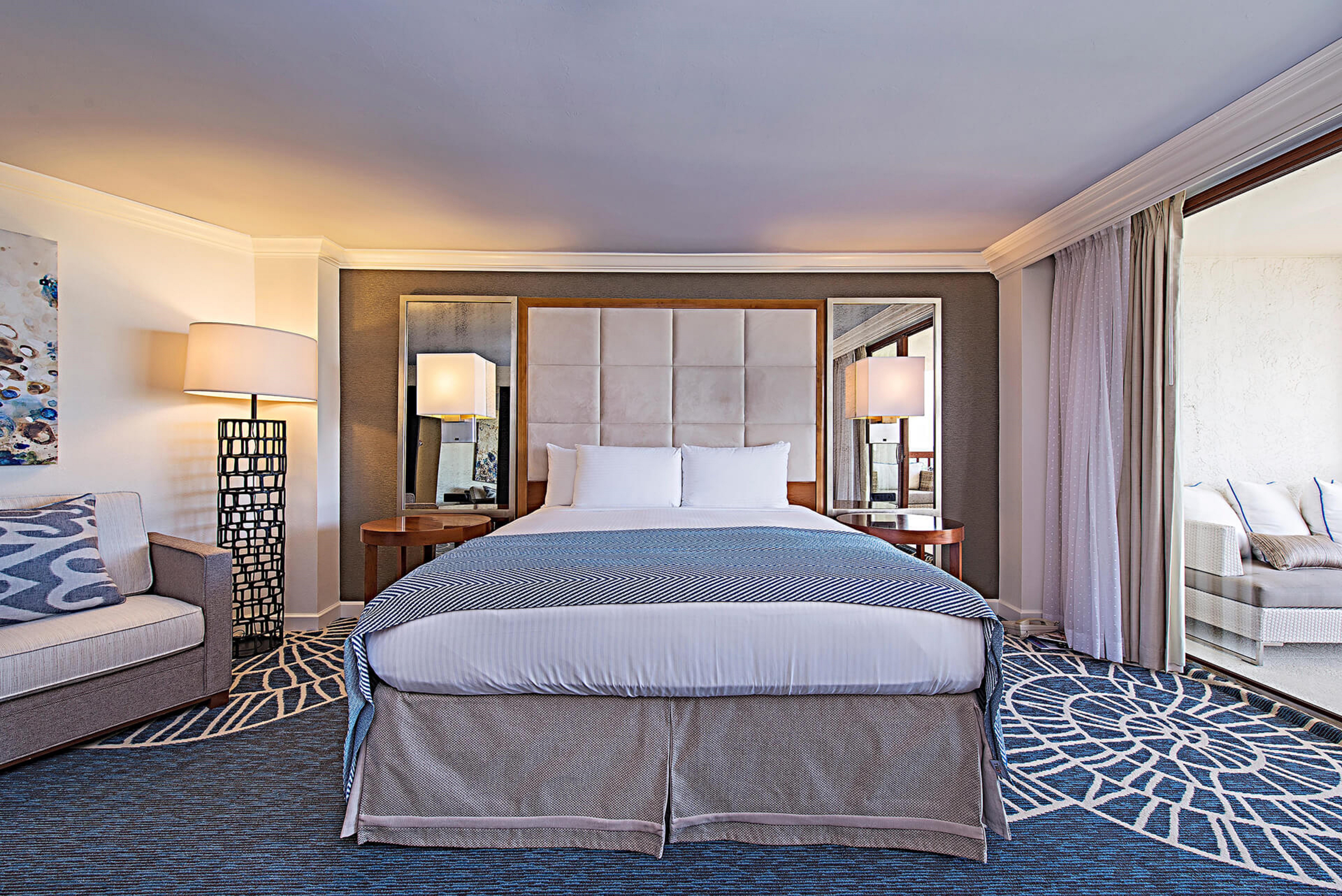 Naples Grande Resort