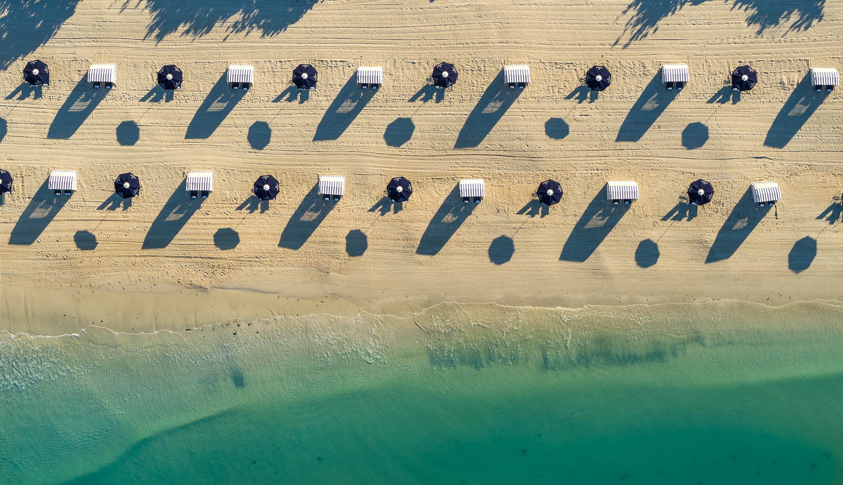 Grande Resort 4*
