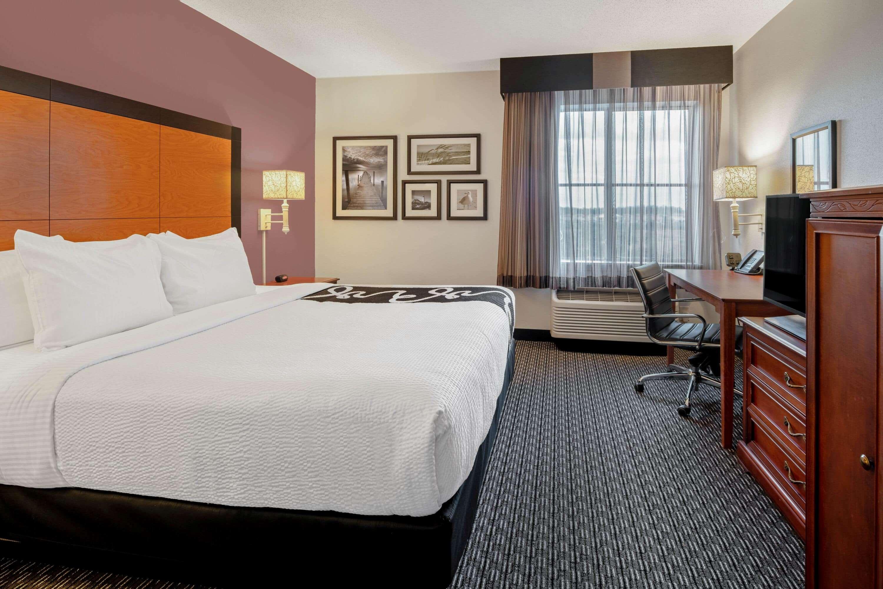 La Quinta By Wyndham East Naples