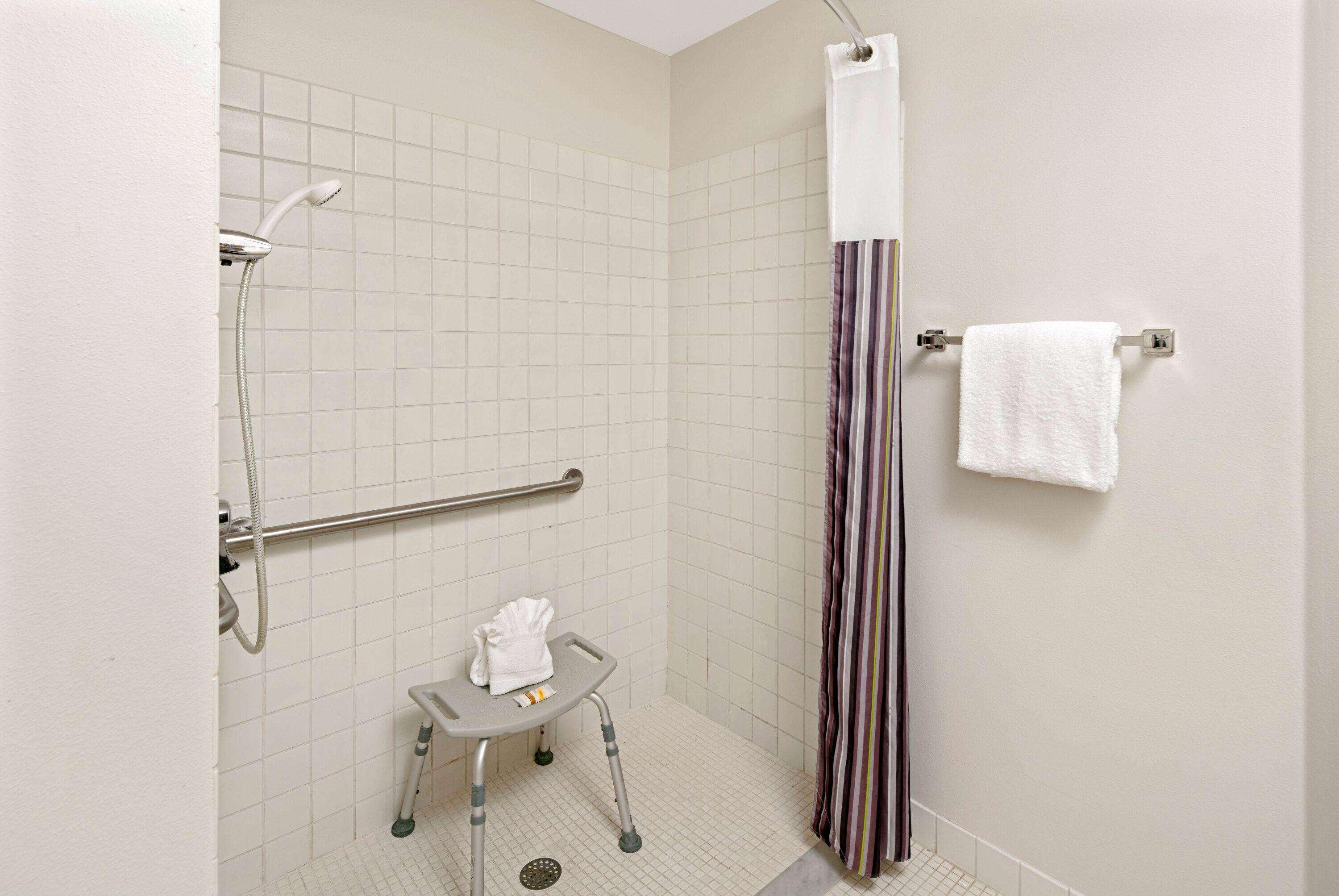 La Quinta By Wyndham Naples East Hotel 3*