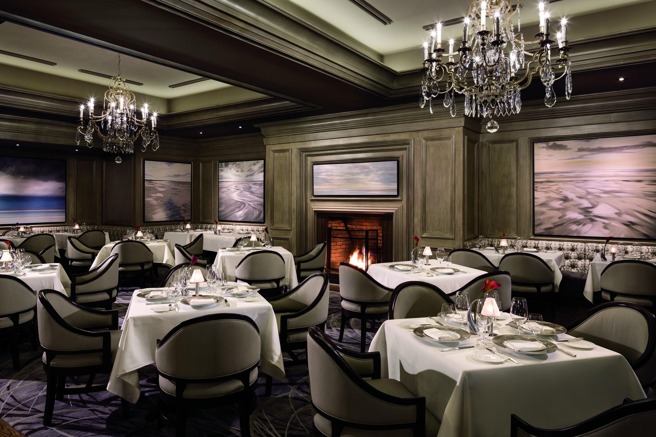 The Ritz-carlton Naples 5*