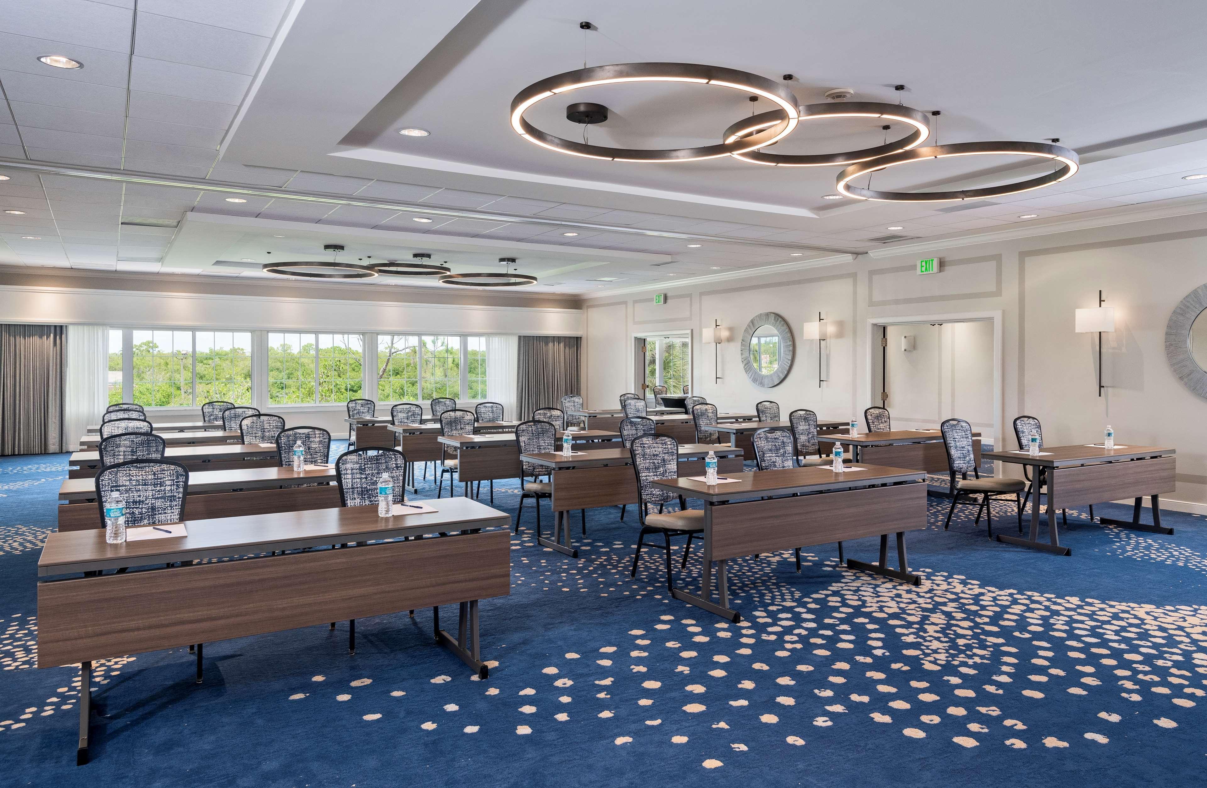 Hotel Doubletree By Hilton