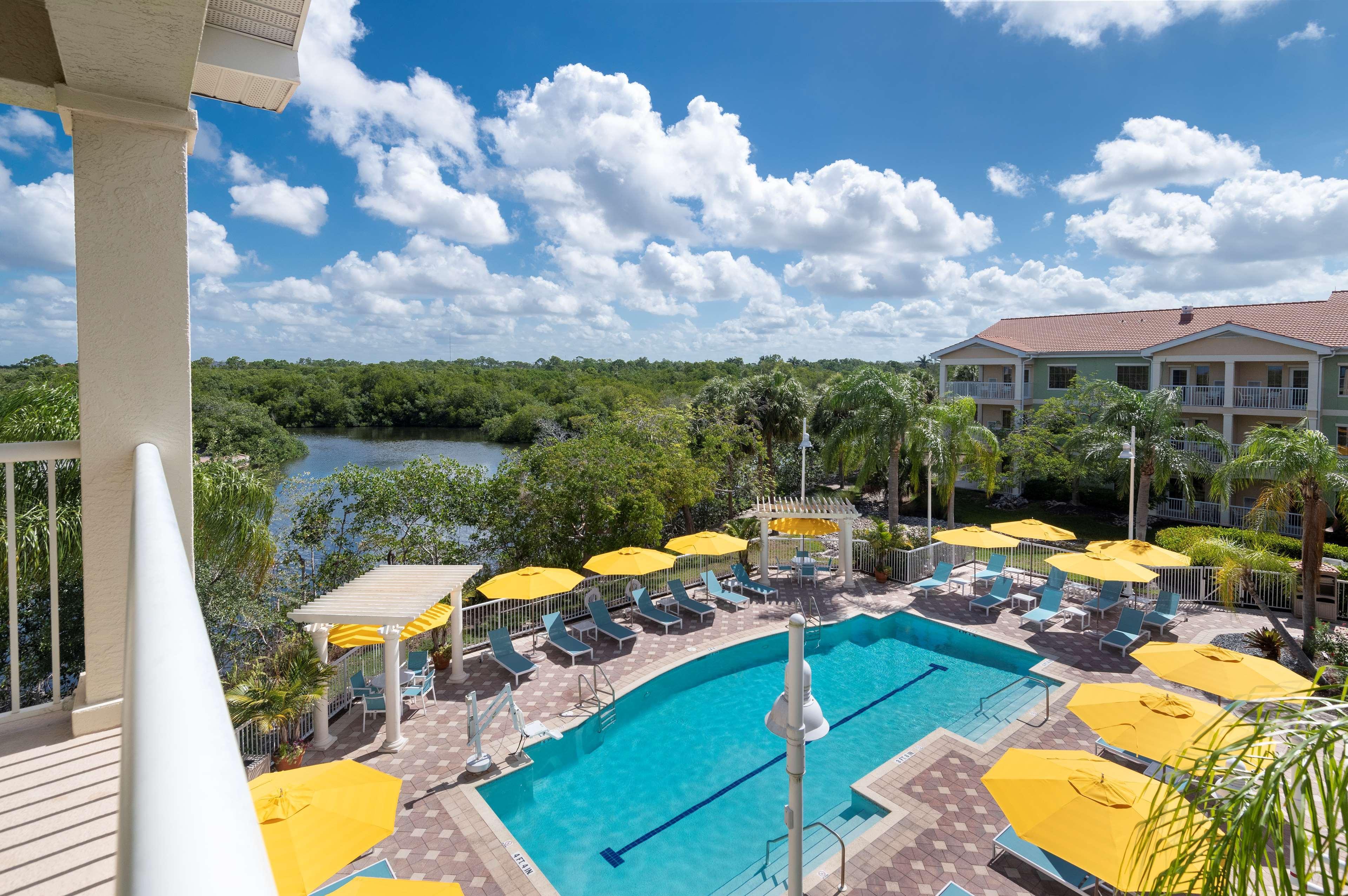 Doubletree By Hilton Hotel 4*