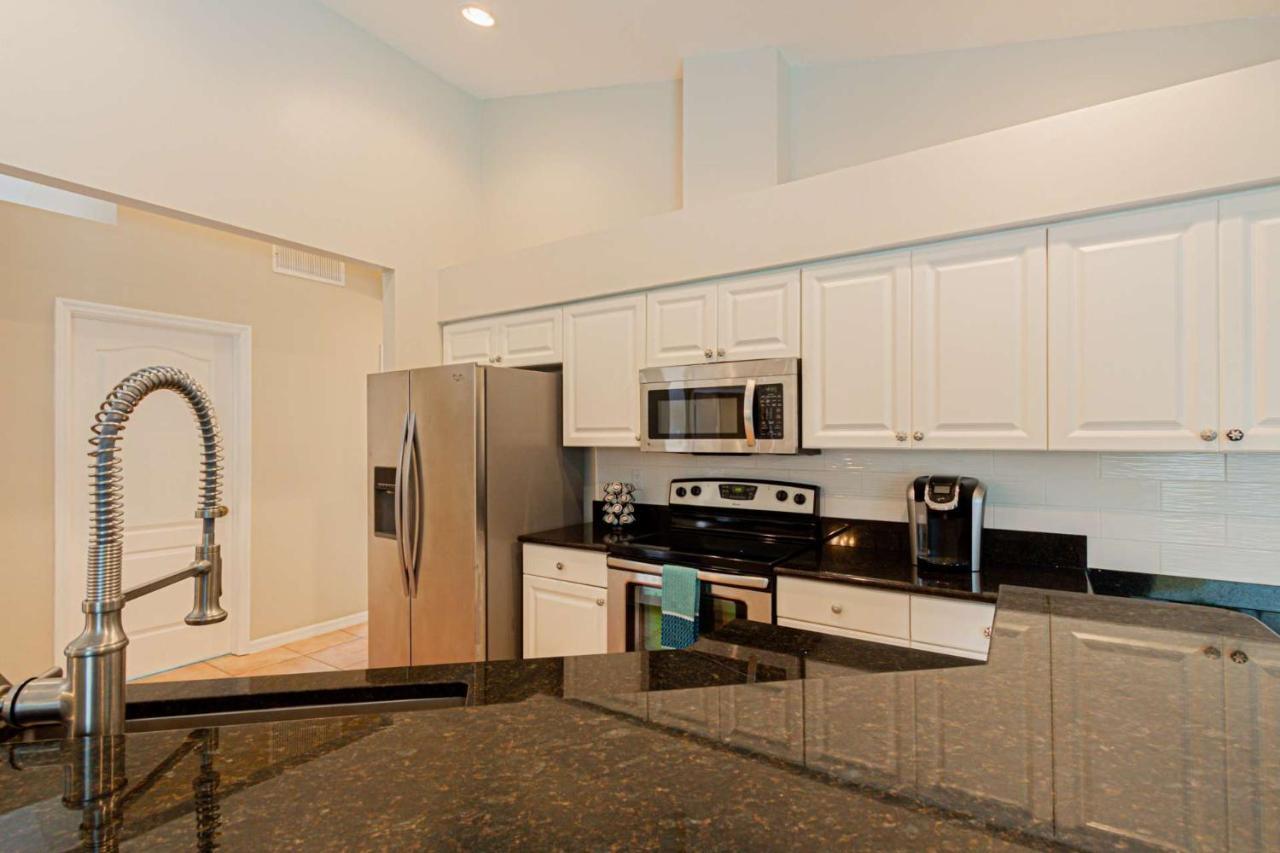Briarwood- Vintage Ct Holiday home Naples