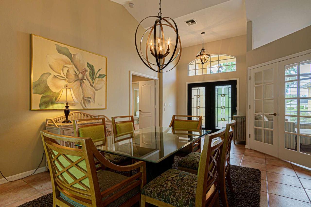 Briarwood- Vintage Ct Holiday home