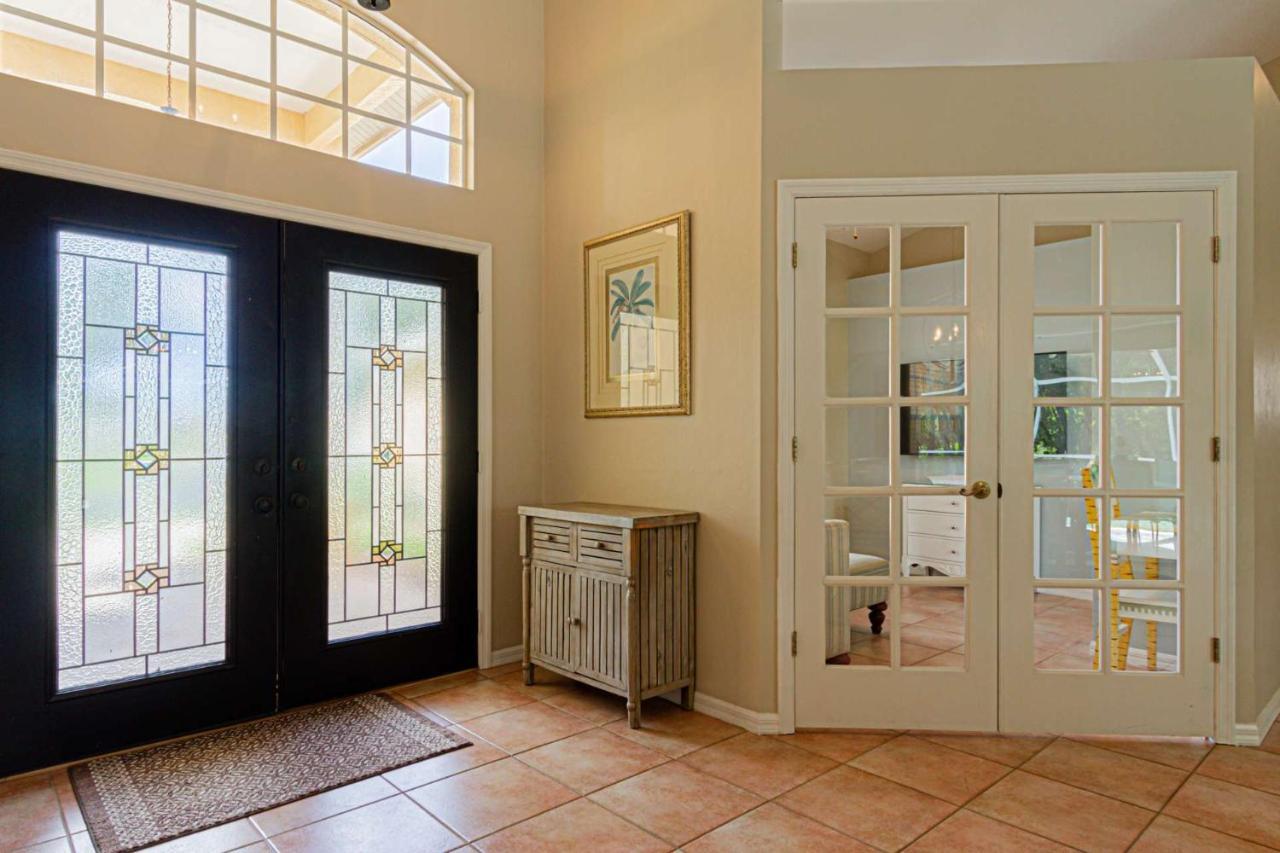Holiday home Briarwood- Vintage Ct Naples