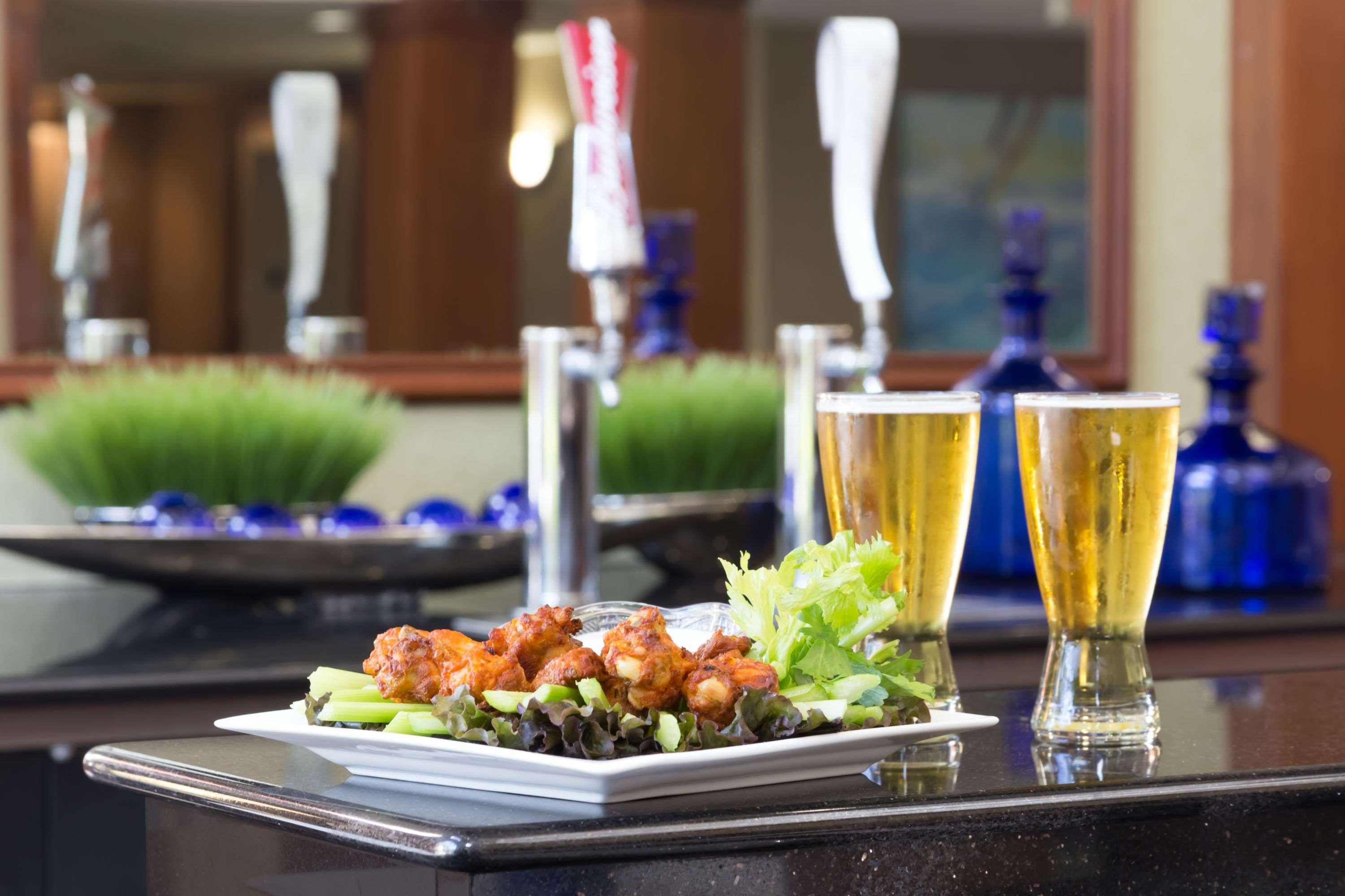 Hotel Hawthorn Extended By Wyndham Naples 3*