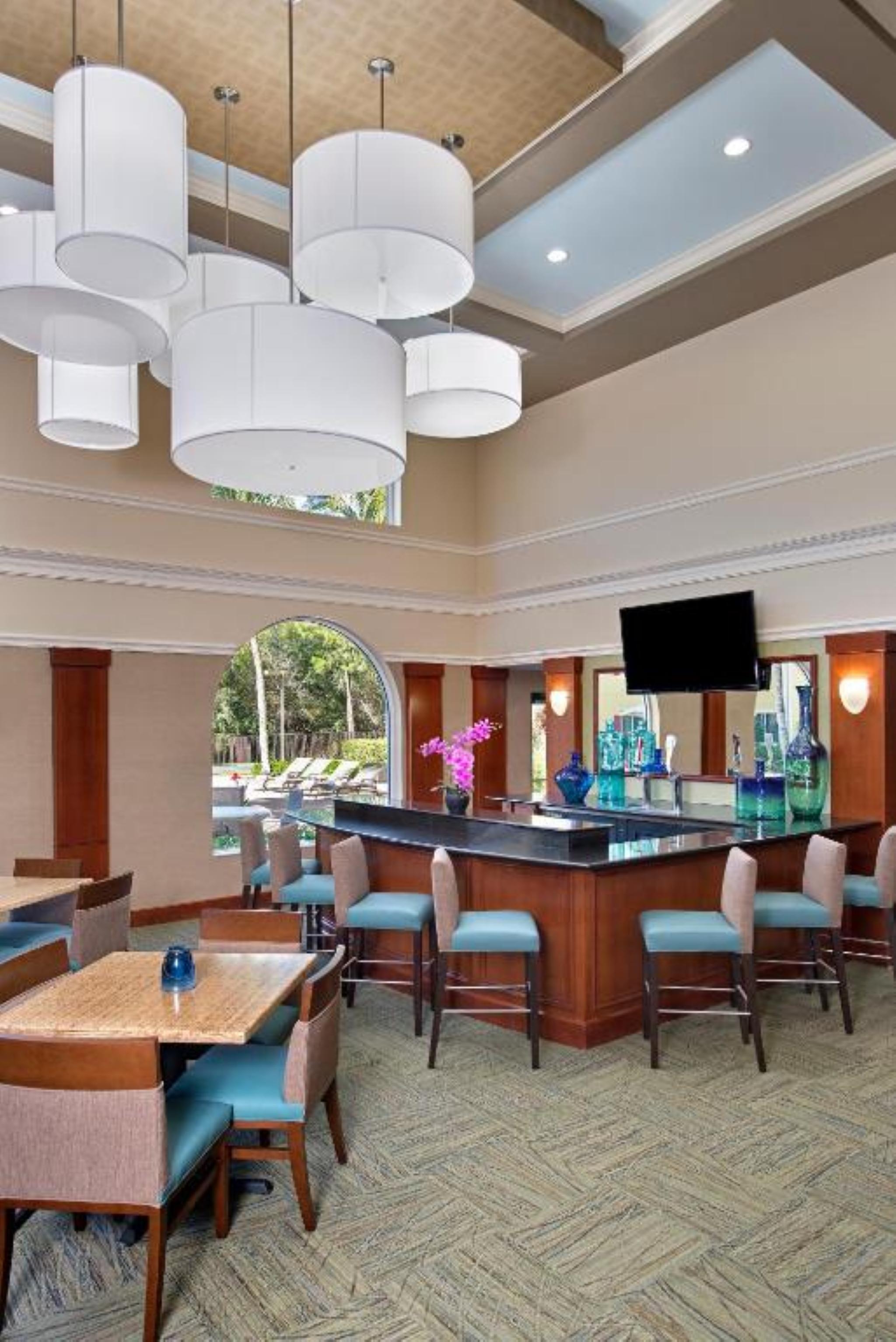 Hotel Hawthorn Extended By Wyndham Naples