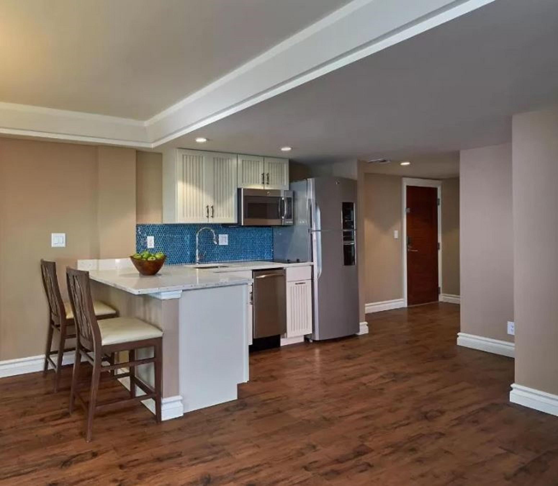 Edgewater Naples