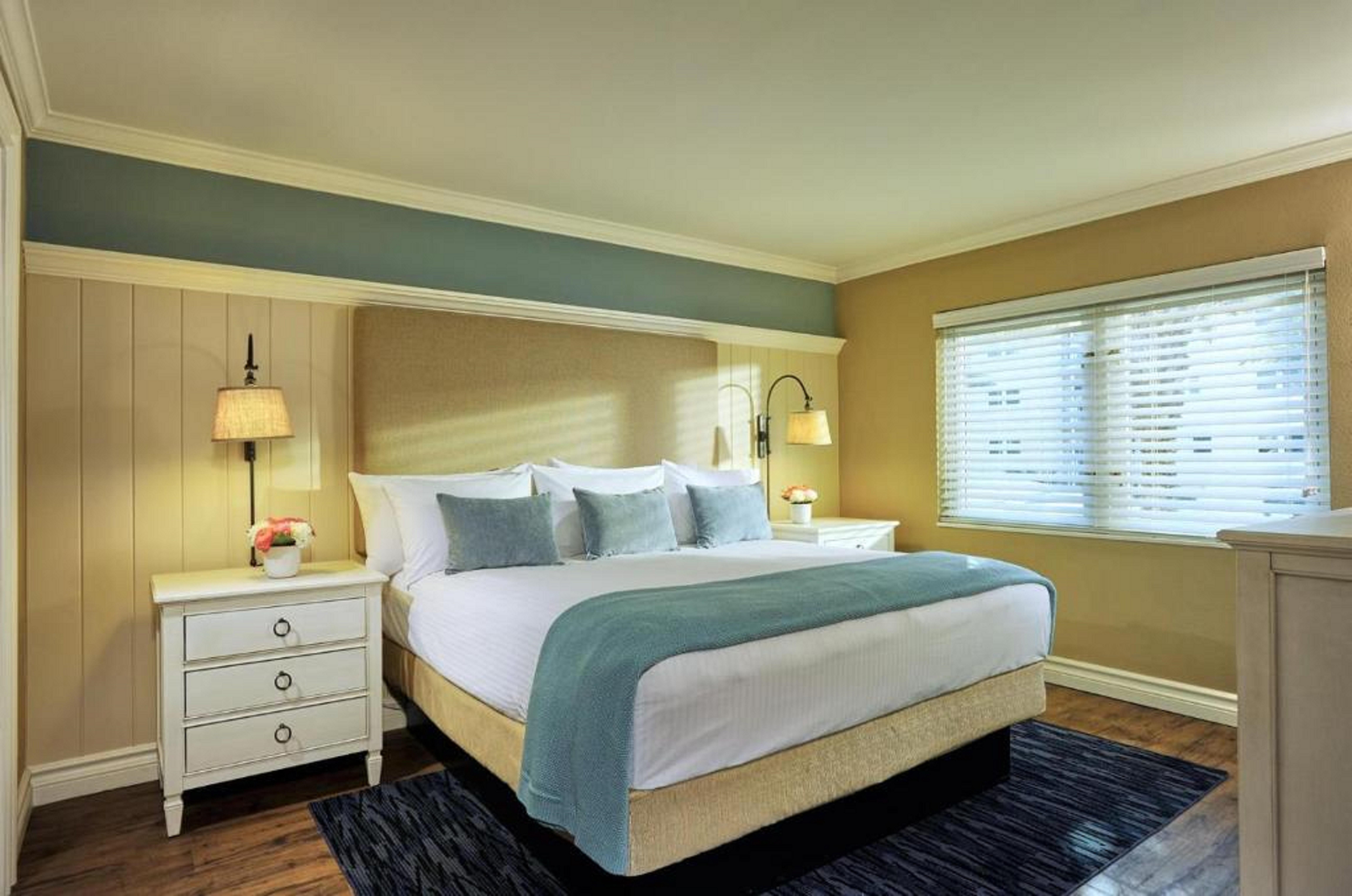 Hotel Edgewater Naples
