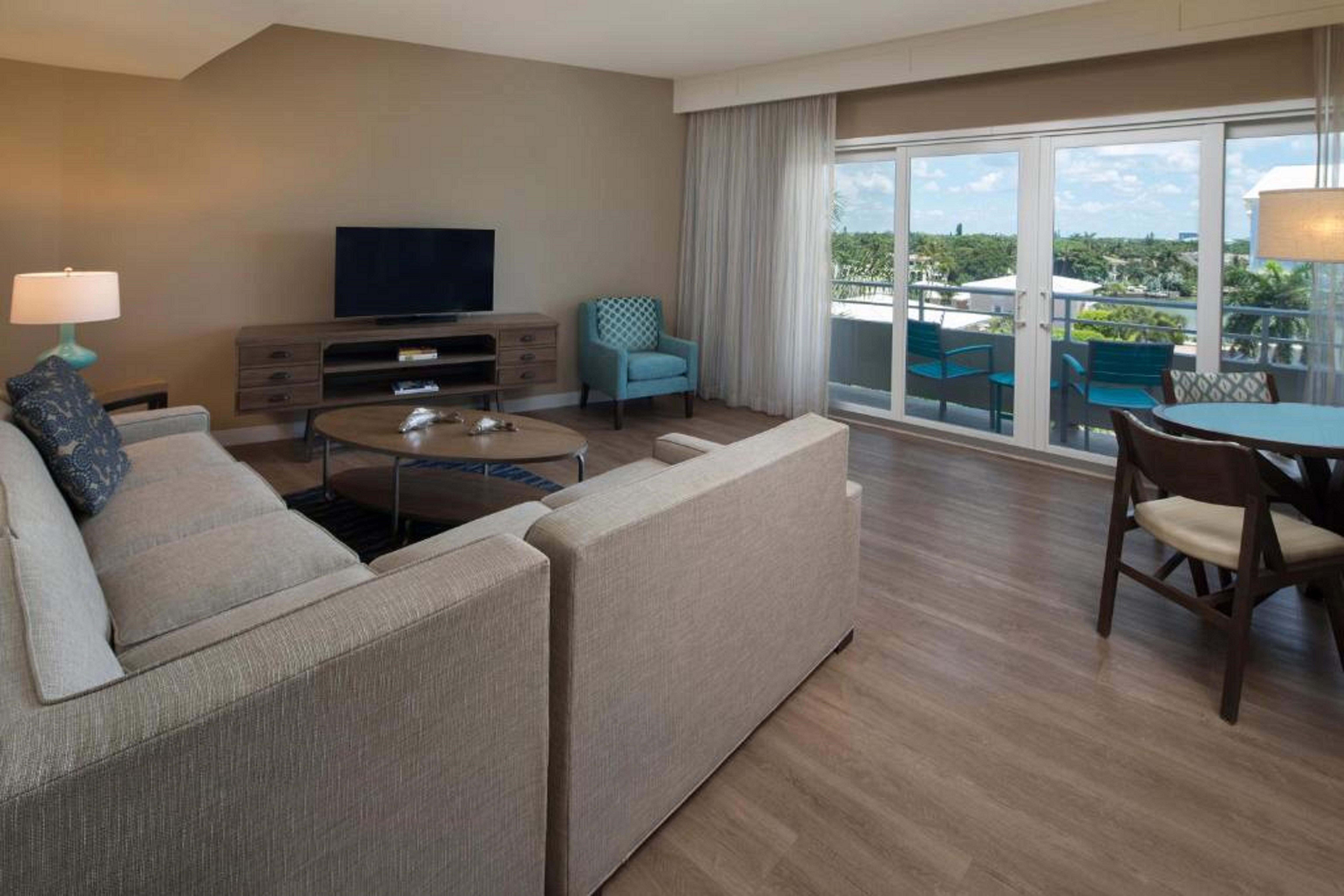 Edgewater Hotel Naples