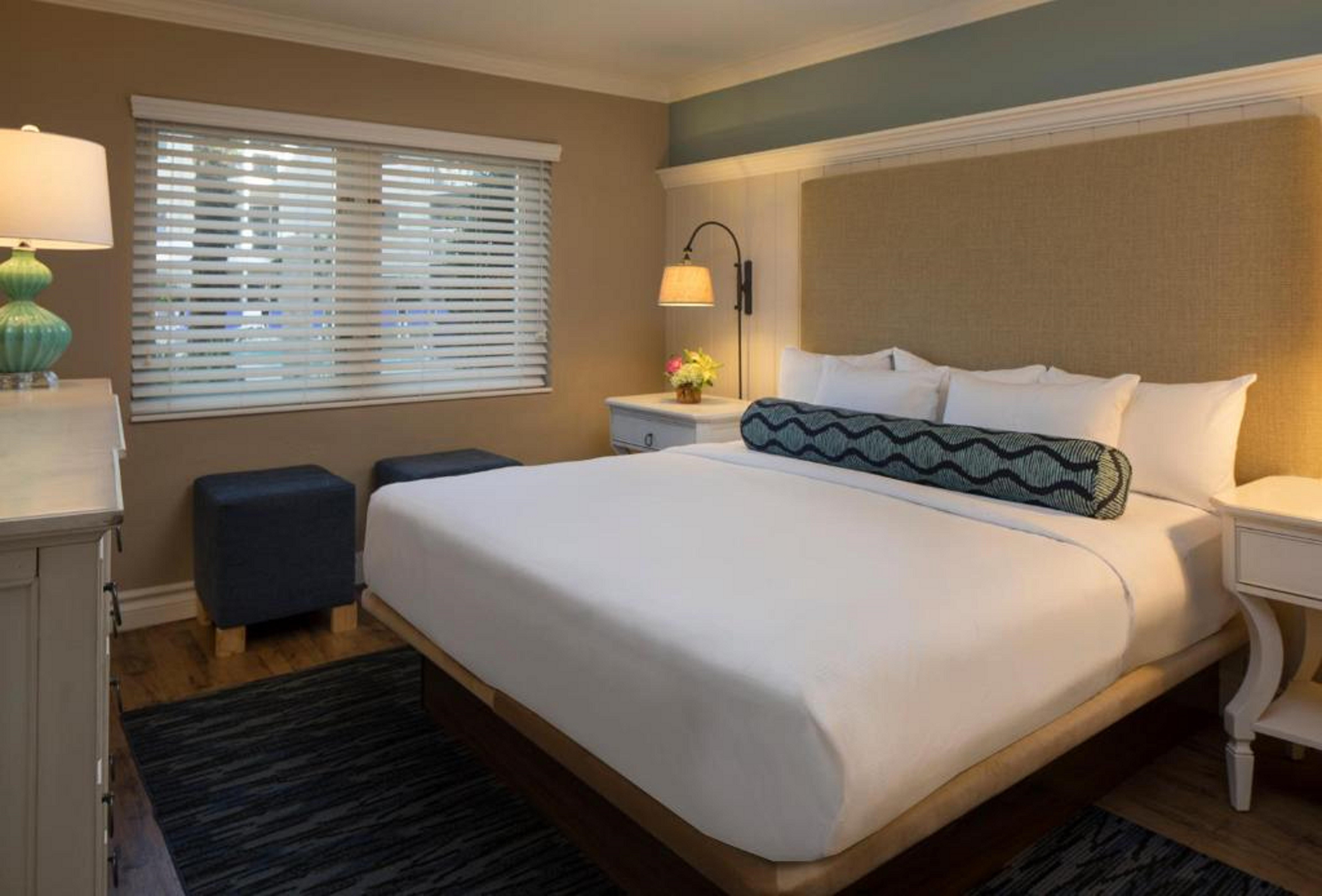 Edgewater 4* Naples