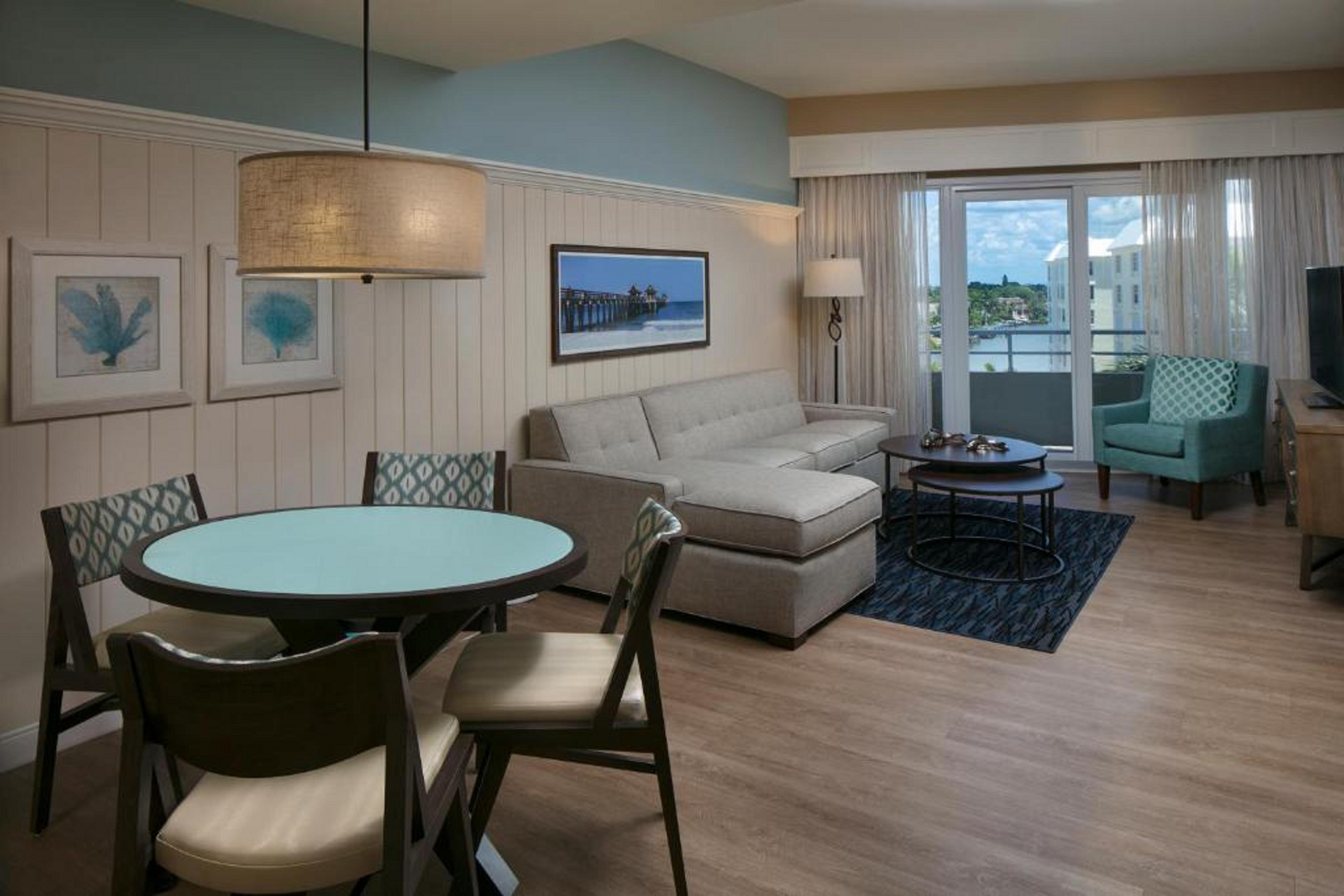 Hotel Edgewater 4*