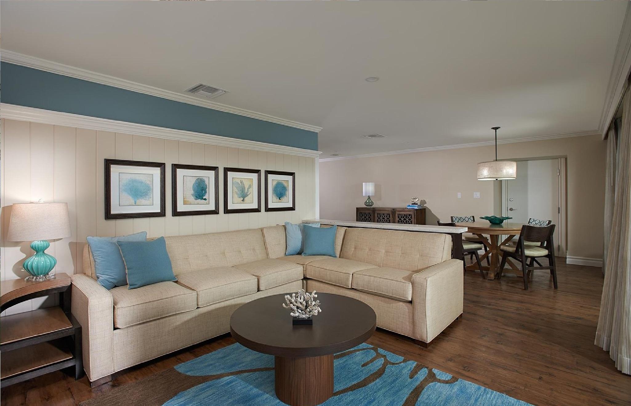 Hotel Edgewater Naples