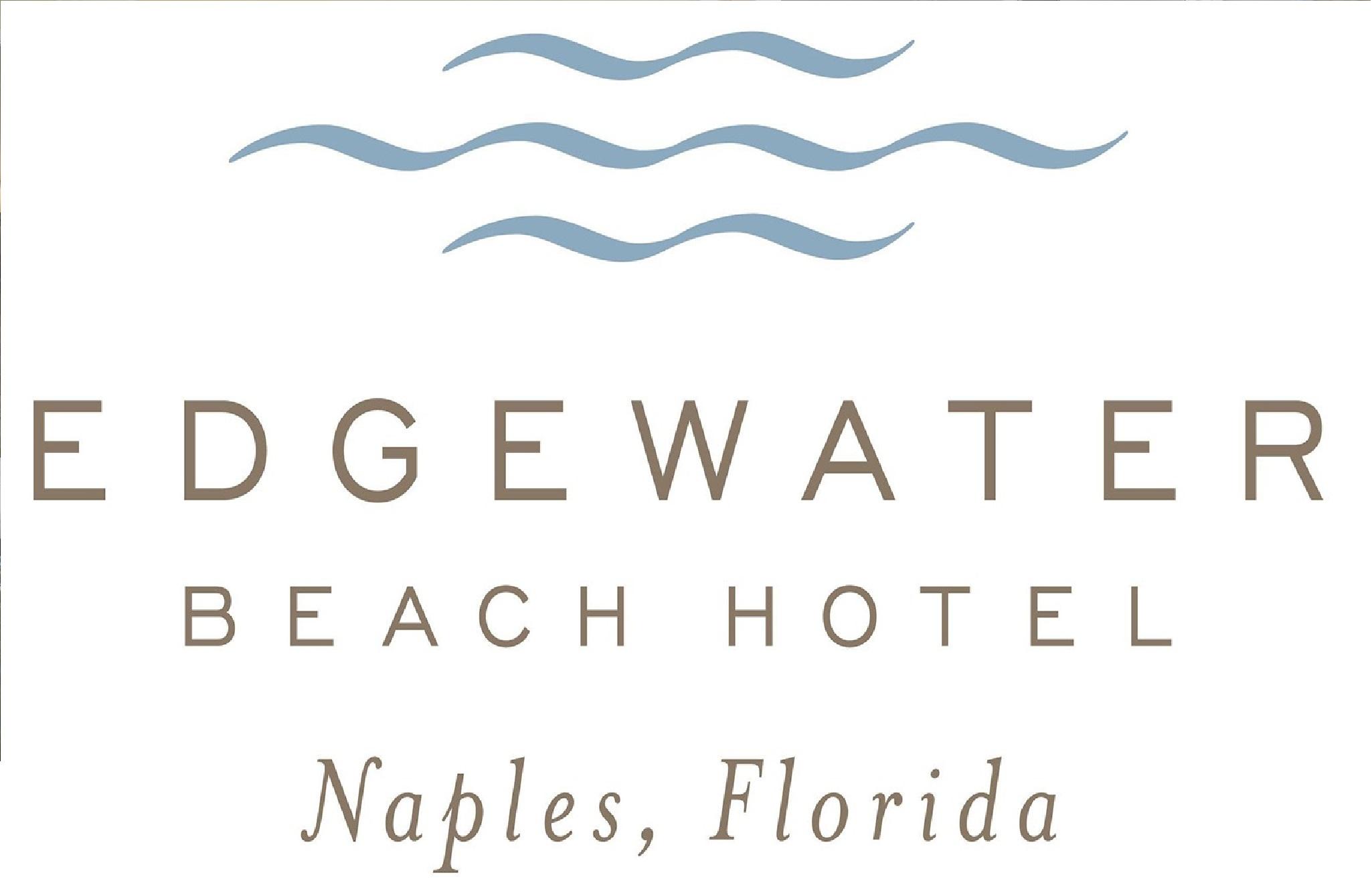 Edgewater Hotel