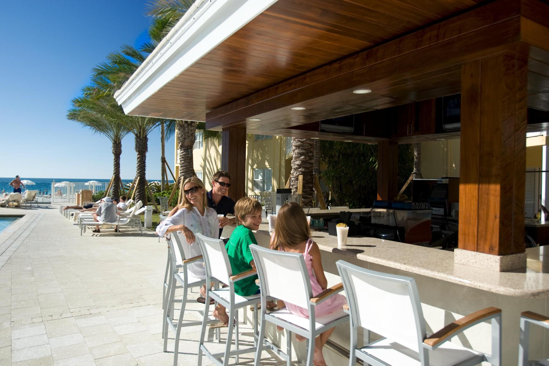 Edgewater Hotel Naples