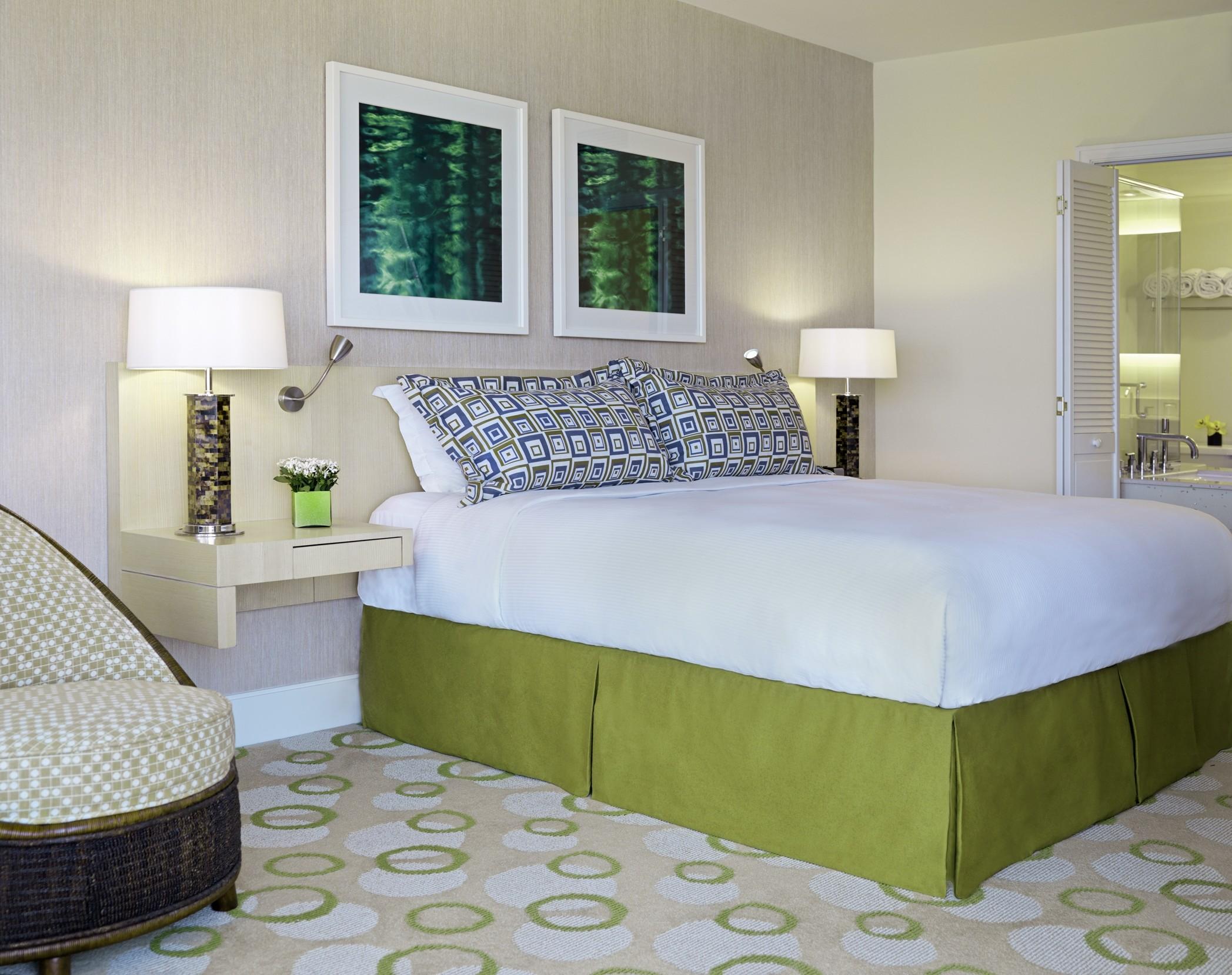 Edgewater 4* Naples