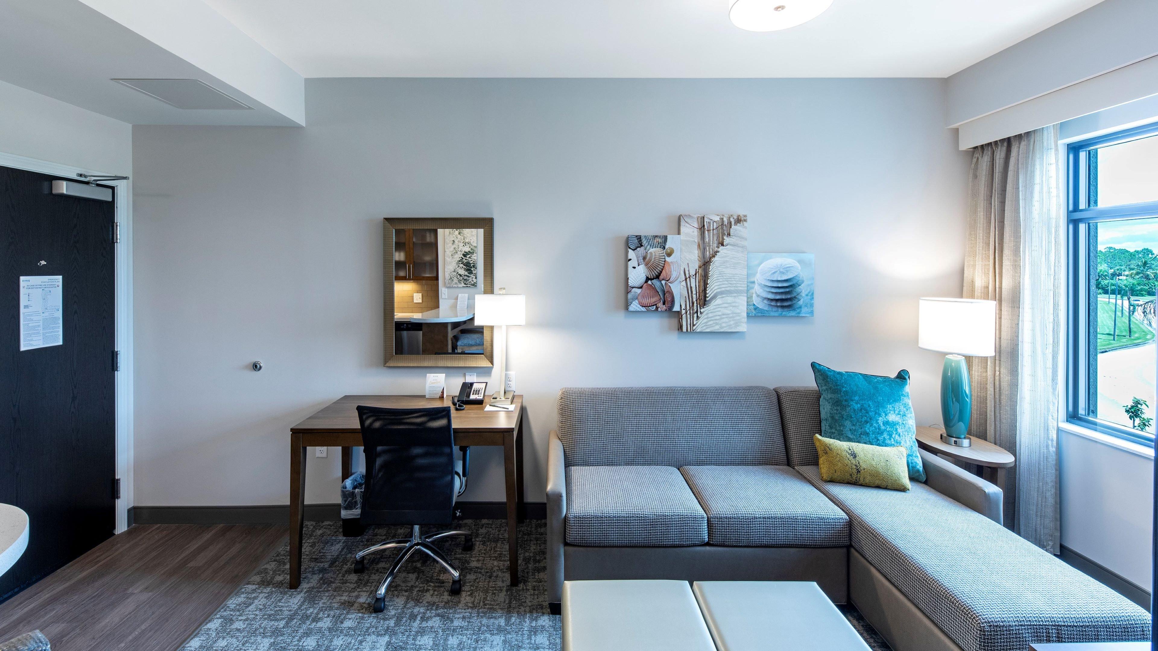 Hotel Staybridge - - Marco Island By Ihg Naples