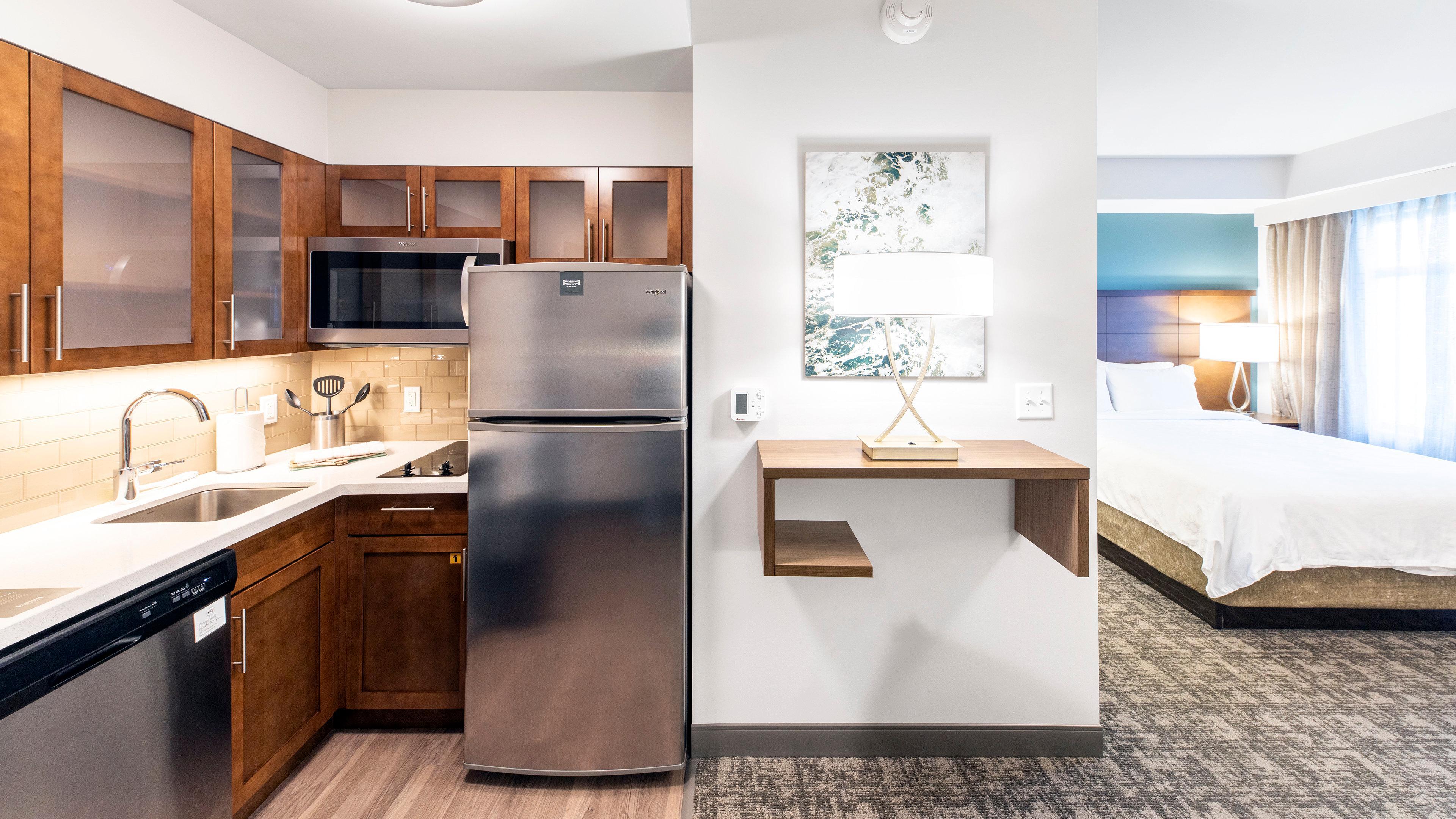 Hotel Staybridge - - Marco Island By Ihg