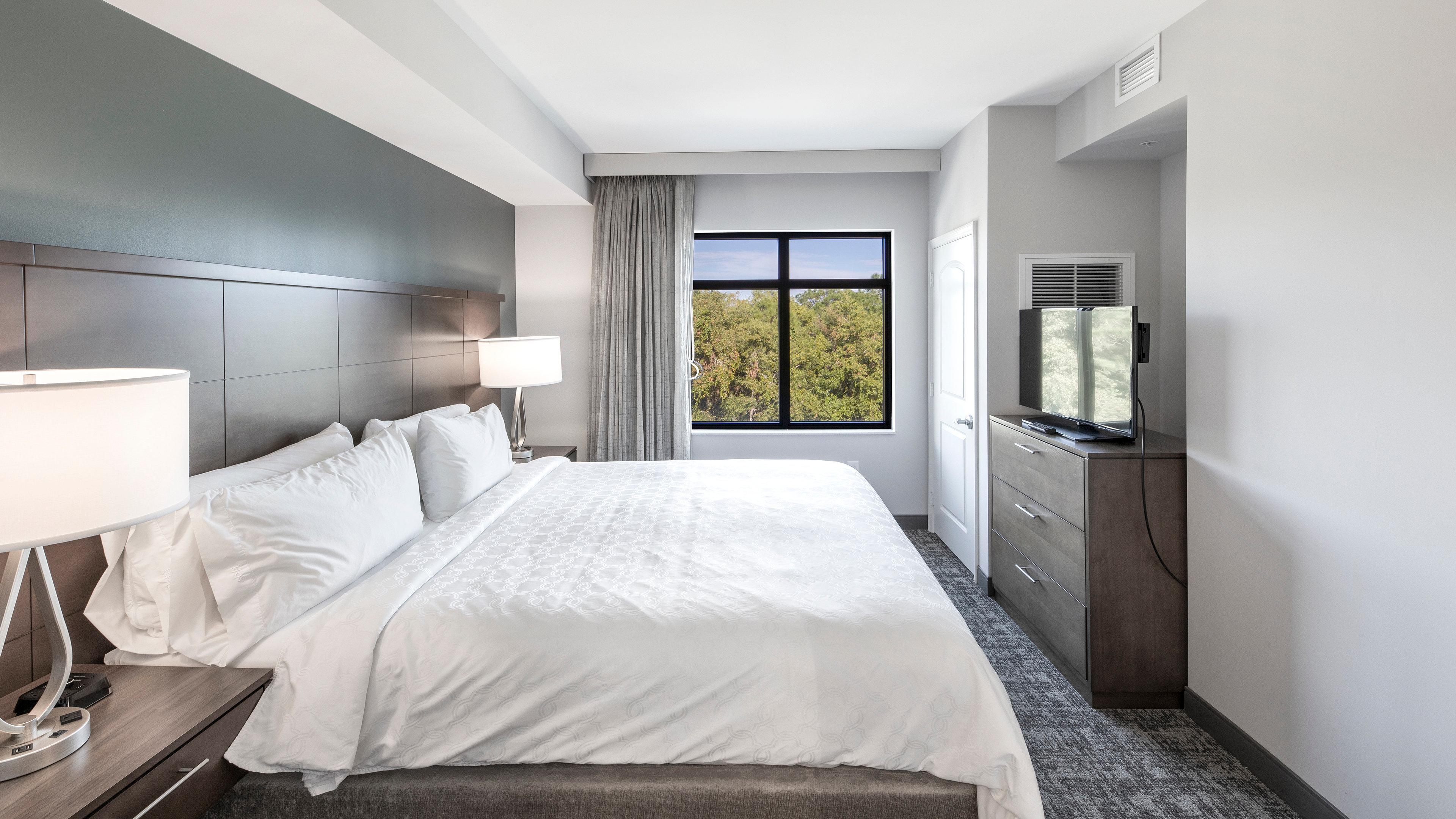 Hotel Staybridge - - Marco Island By Ihg