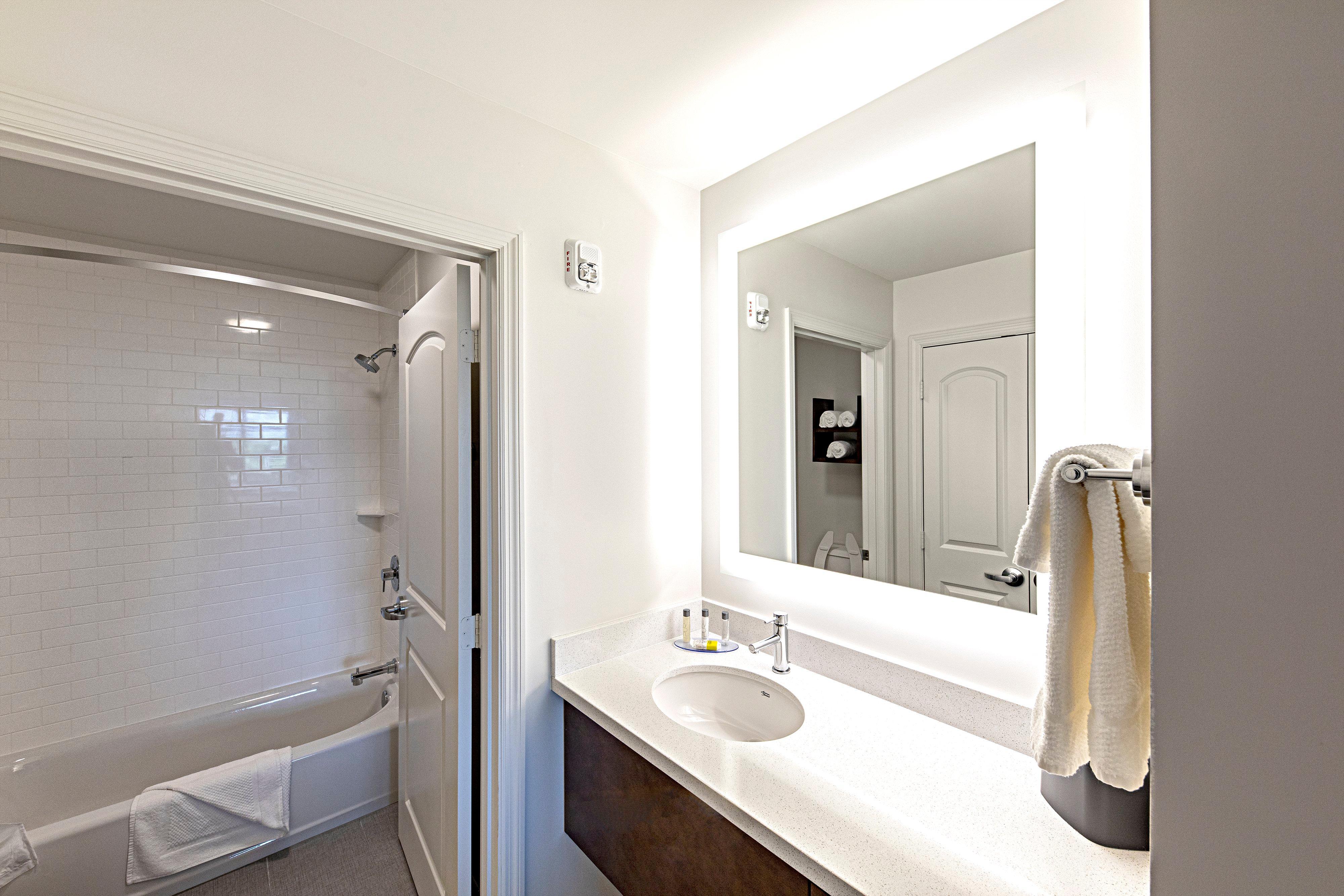 Hotel Staybridge - - Marco Island By Ihg