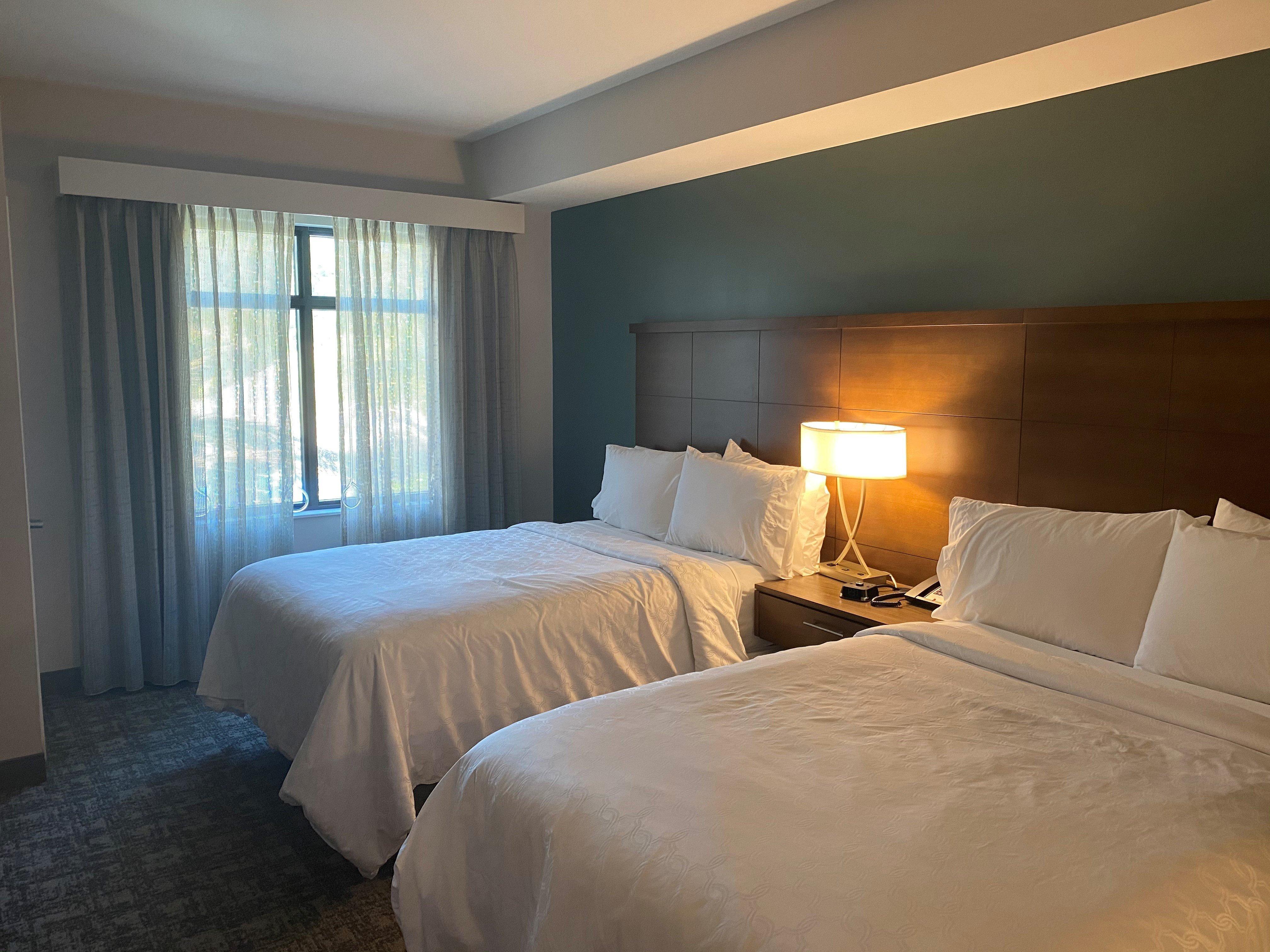 Hotel Staybridge - - Marco Island By Ihg