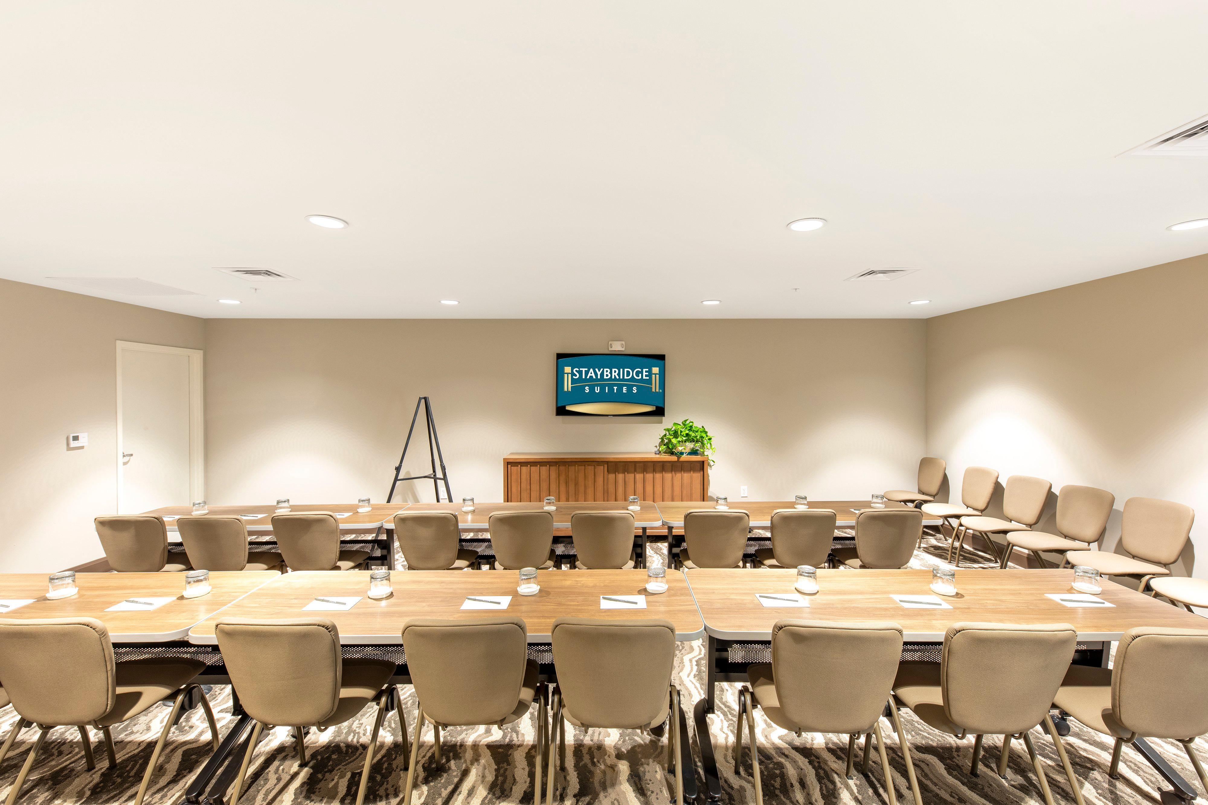 Staybridge - - Marco Island By Ihg Hotel