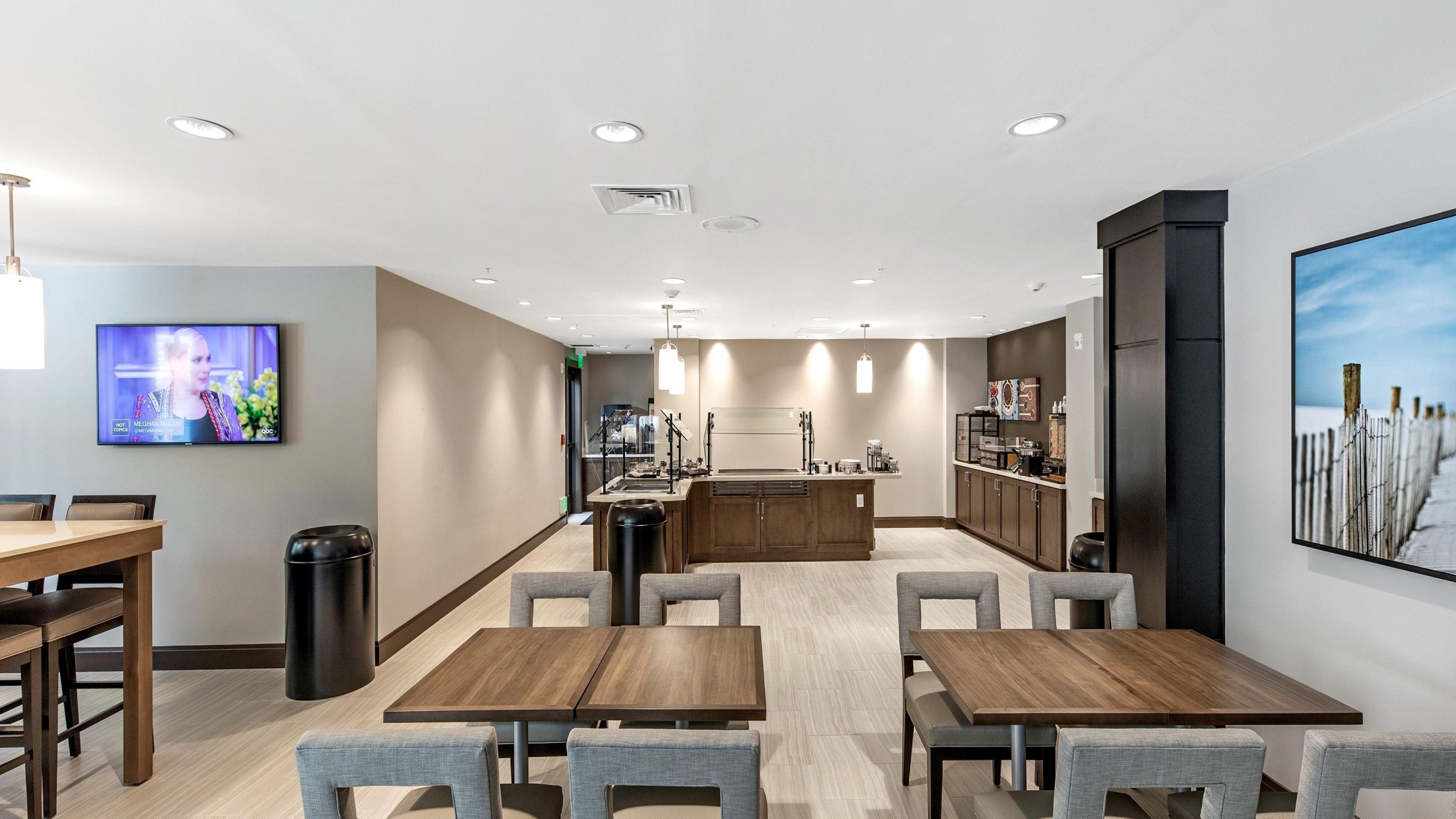 Staybridge - - Marco Island By Ihg 3* Naples