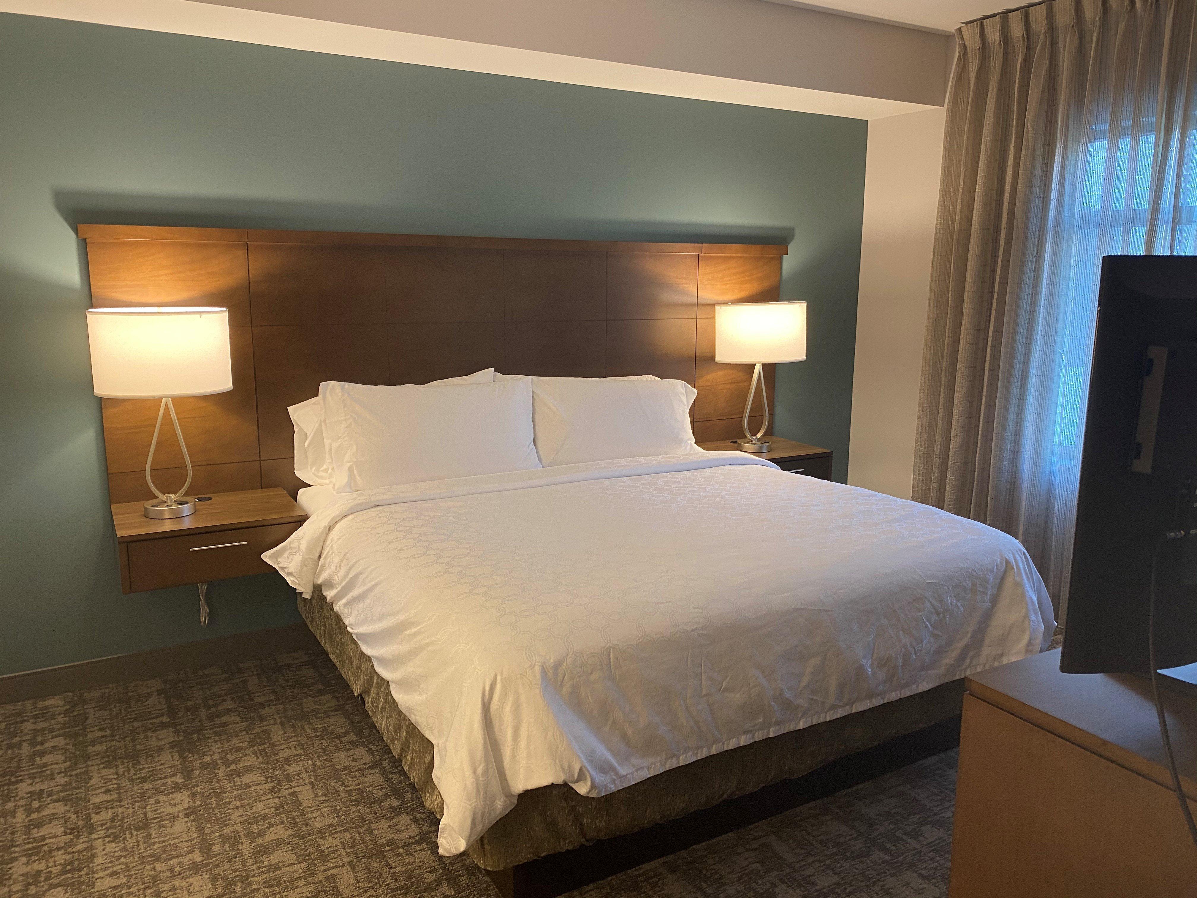 Hotel Staybridge - - Marco Island By Ihg