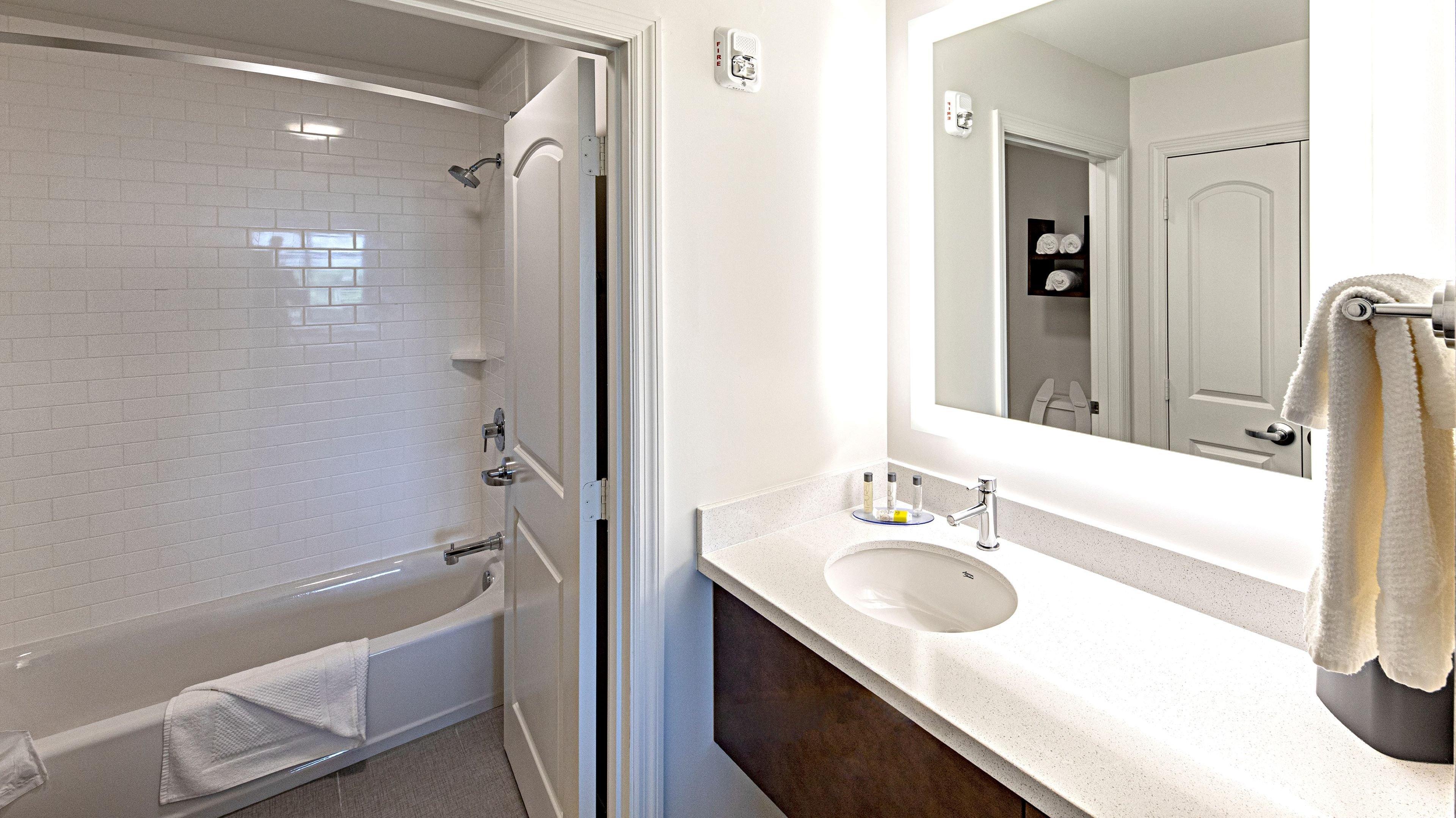 Staybridge - - Marco Island By Ihg Hotel Naples