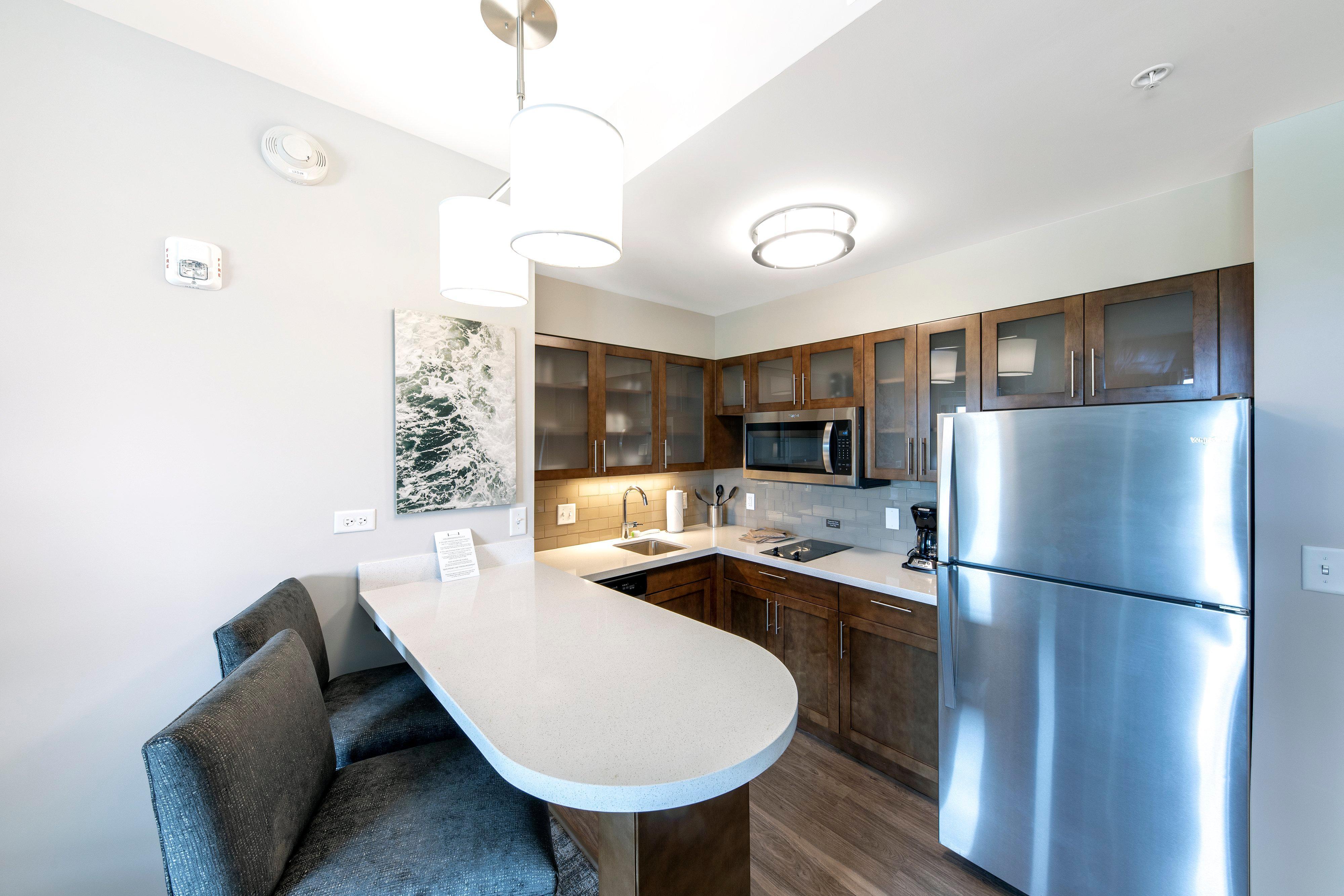 Hotel Staybridge - - Marco Island By Ihg