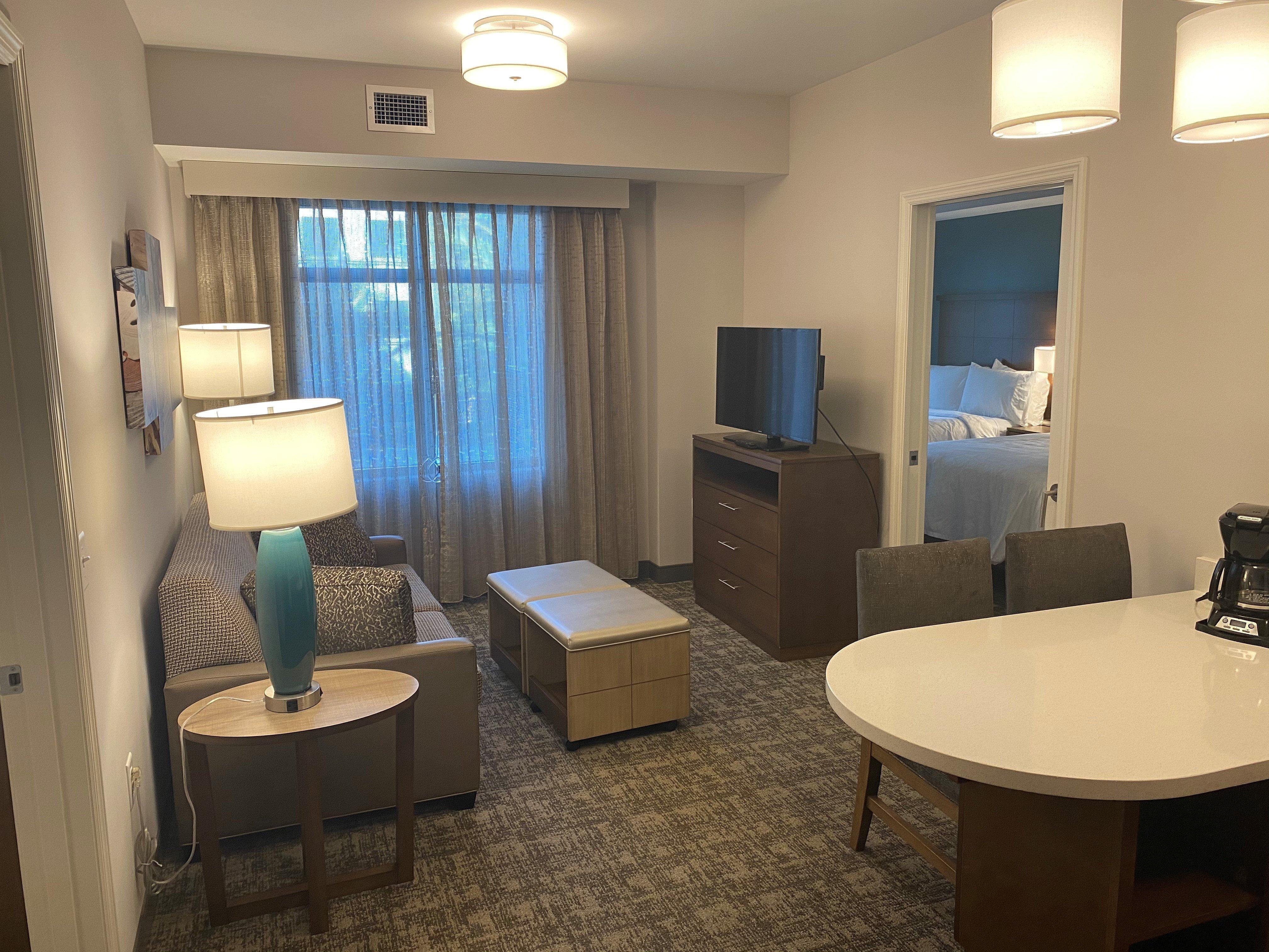 Staybridge - - Marco Island By Ihg Hotel Naples