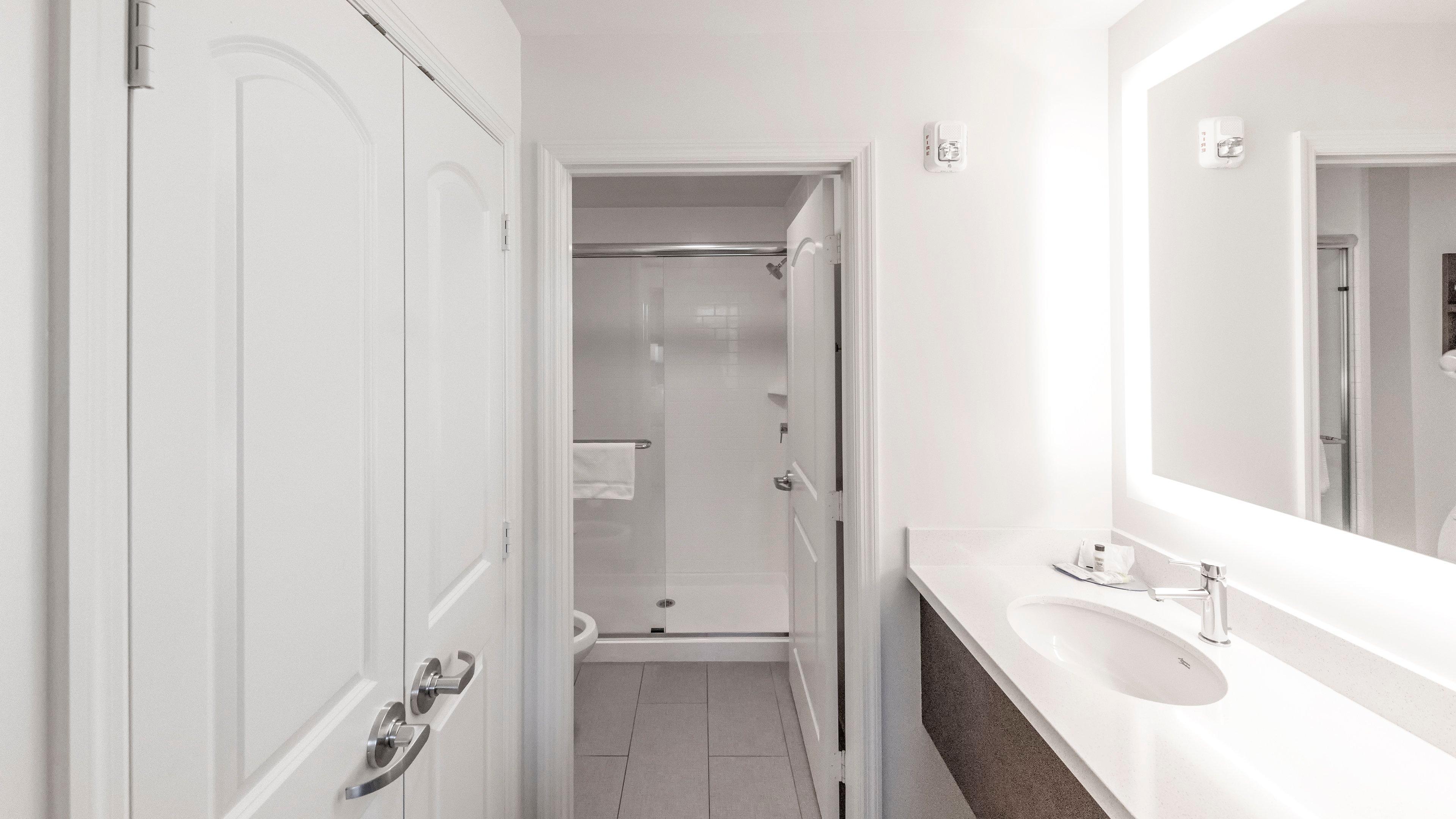 Hotel Staybridge - - Marco Island By Ihg 3*