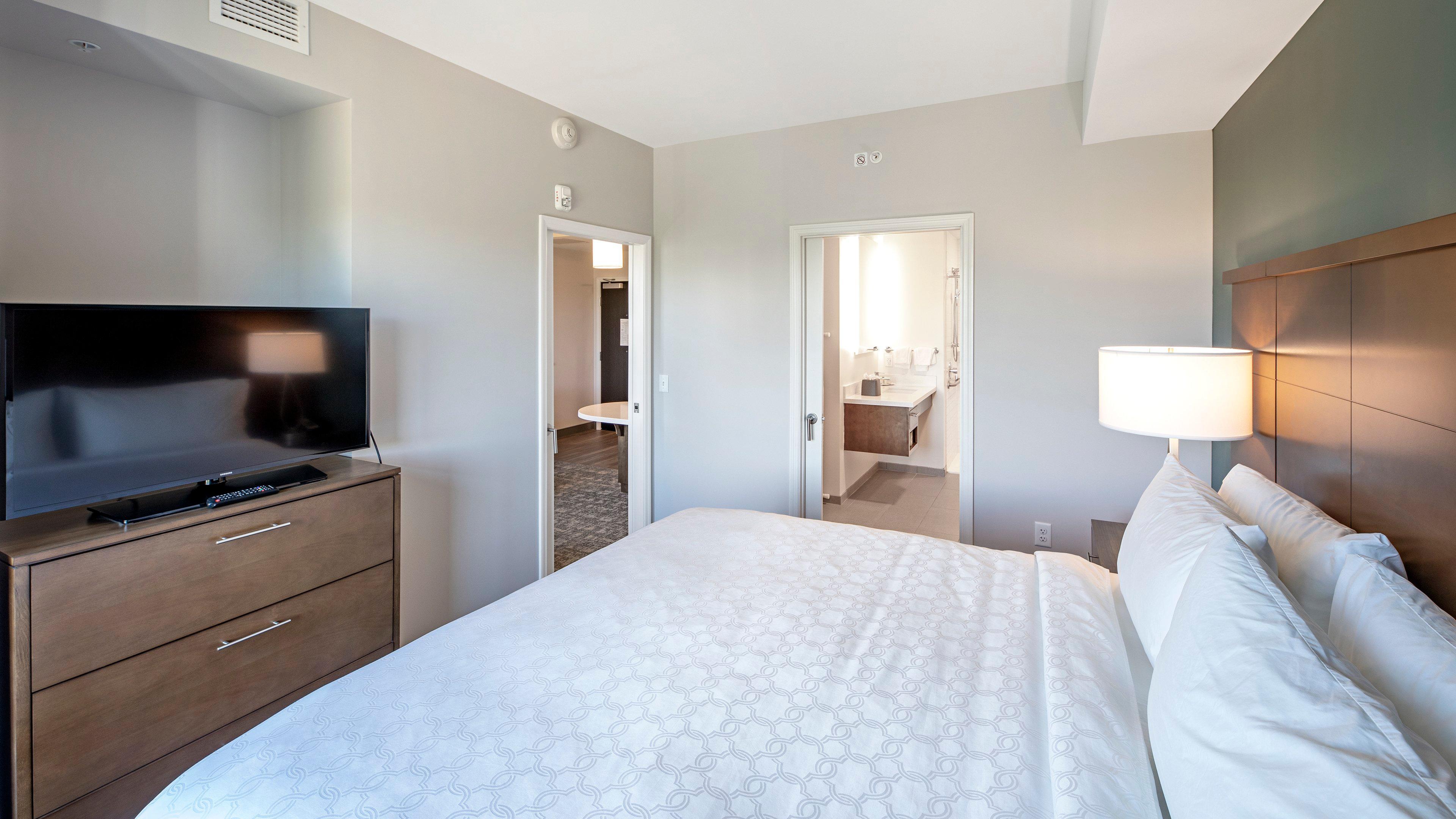 Hotel Staybridge - - Marco Island By Ihg Naples