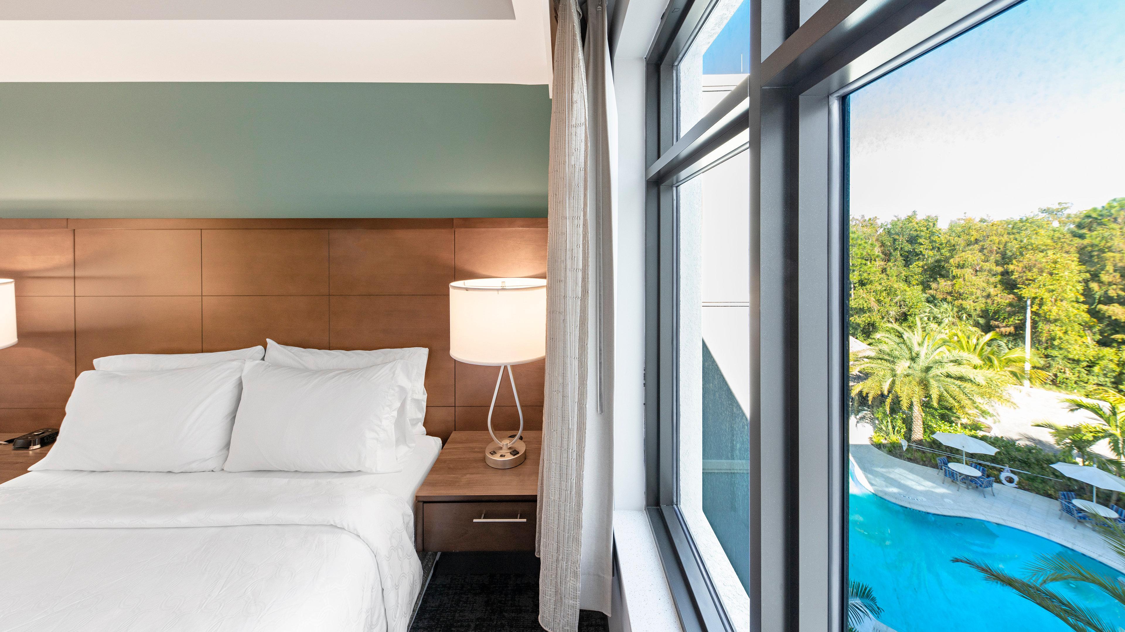 Hotel Staybridge - - Marco Island By Ihg