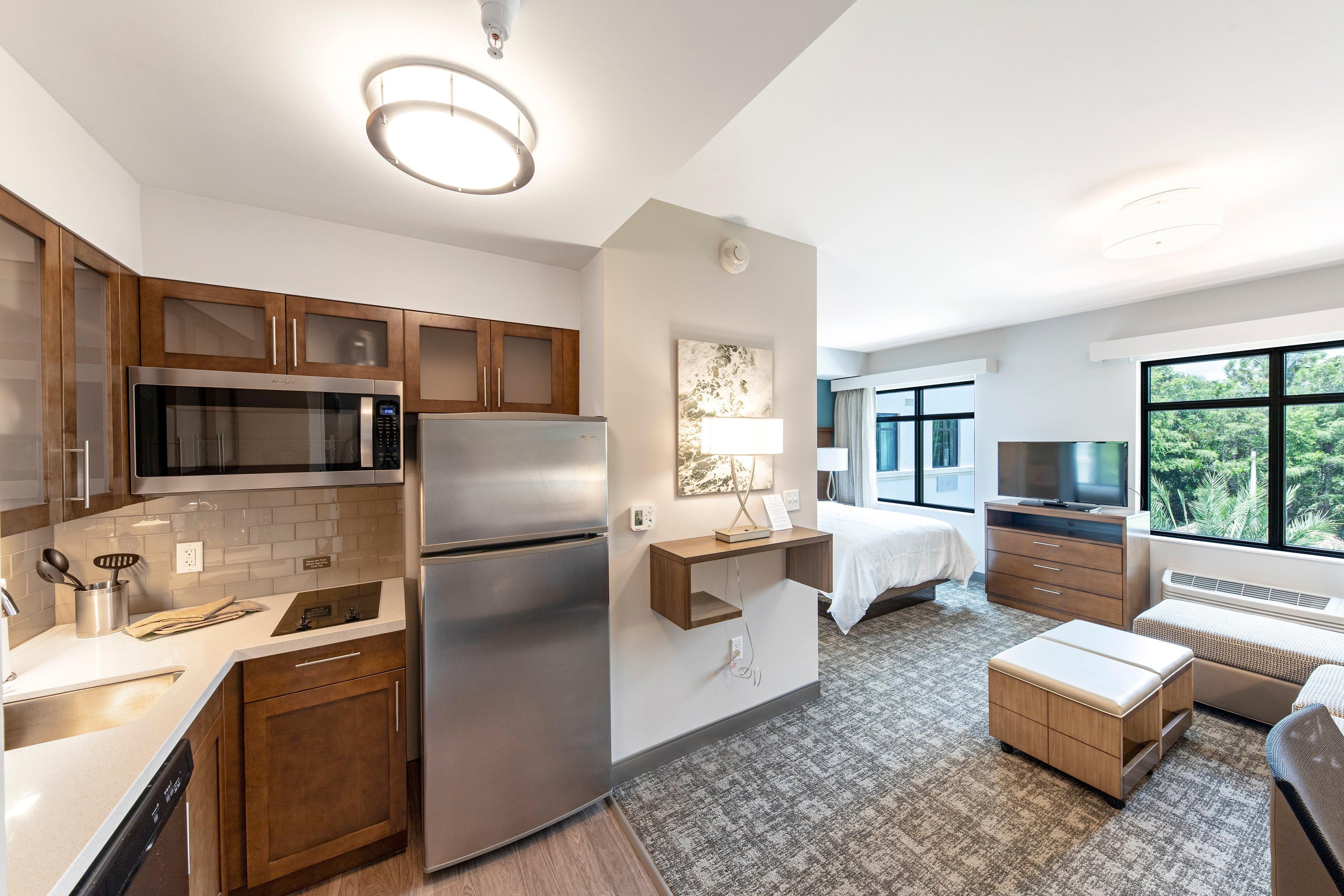 Staybridge - - Marco Island By Ihg Hotel Naples