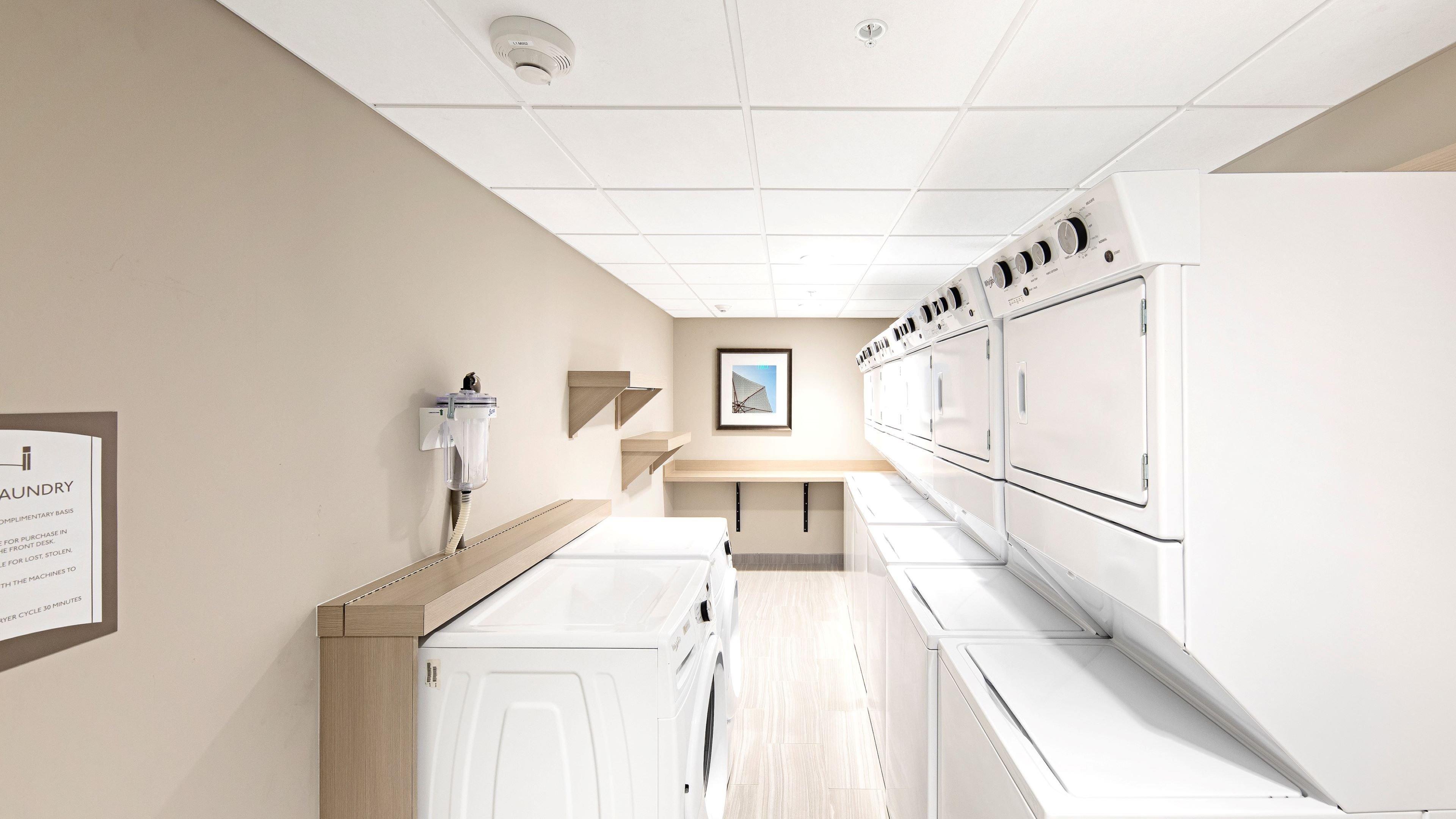 Staybridge - - Marco Island By Ihg Hotel 3*