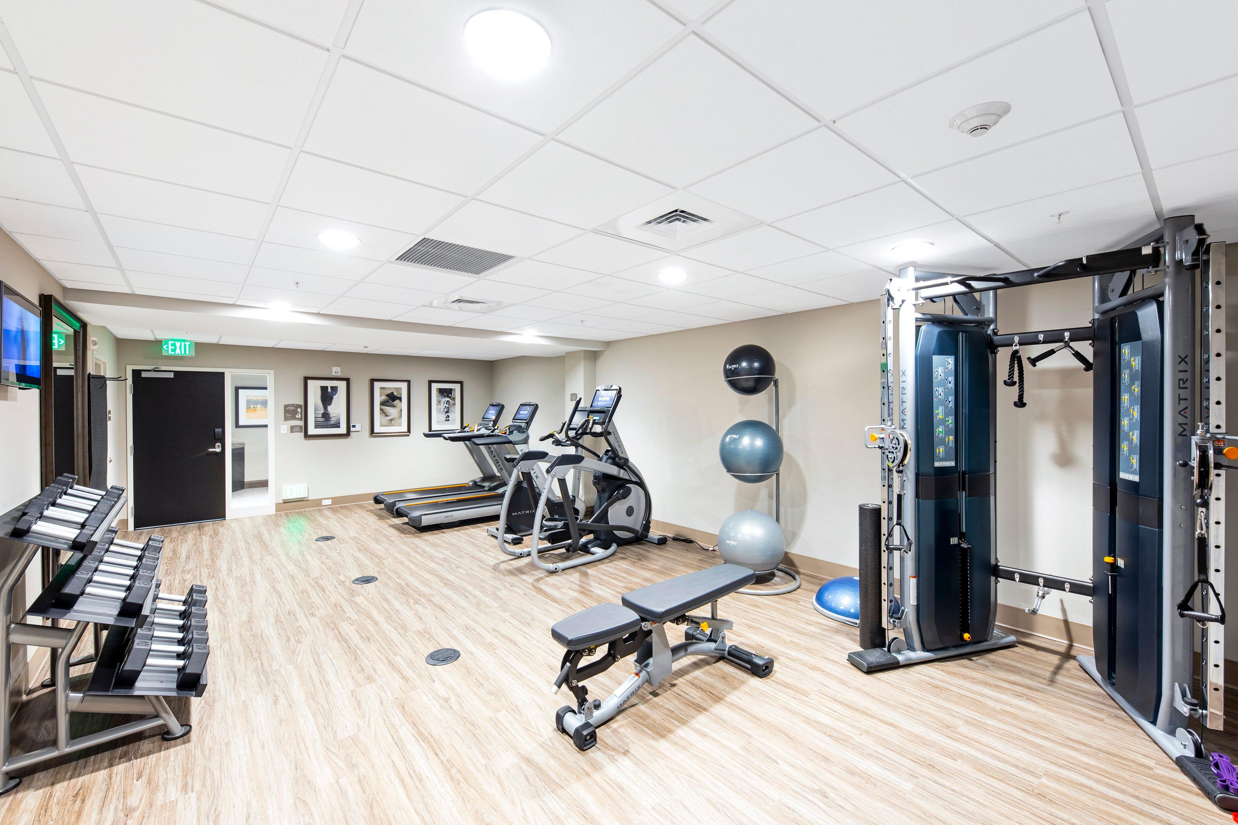 Hotel Staybridge - - Marco Island By Ihg Naples