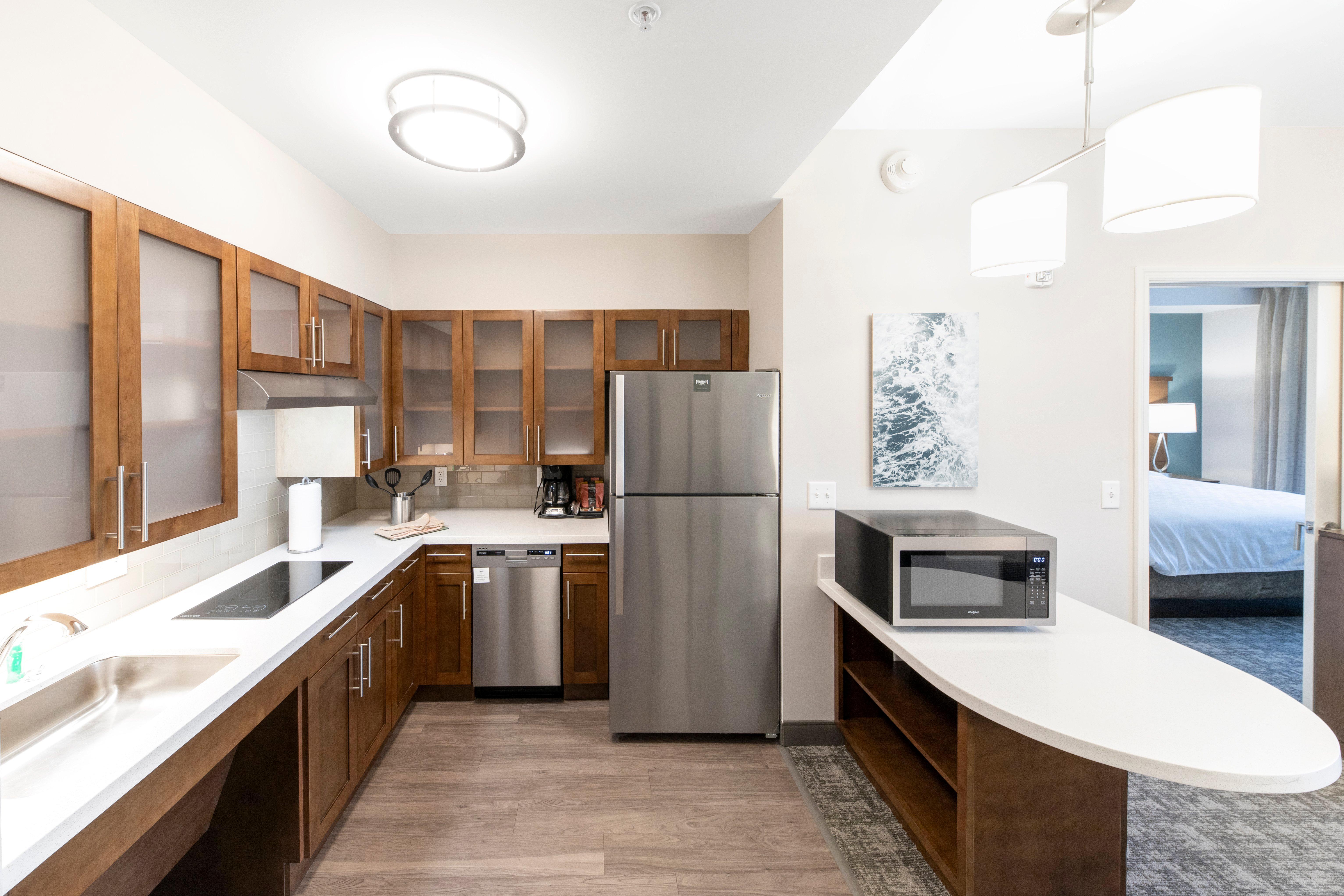 Staybridge - - Marco Island By Ihg Hotel Naples