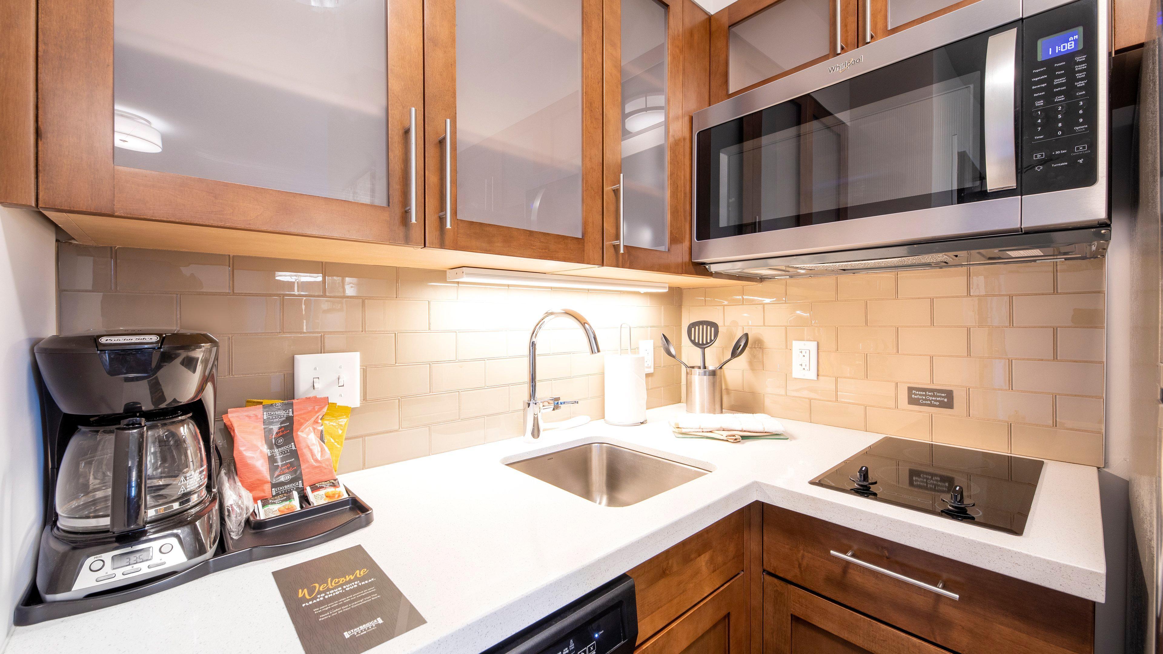 Staybridge - Naples - Marco Island By Ihg 3* Lely Resort