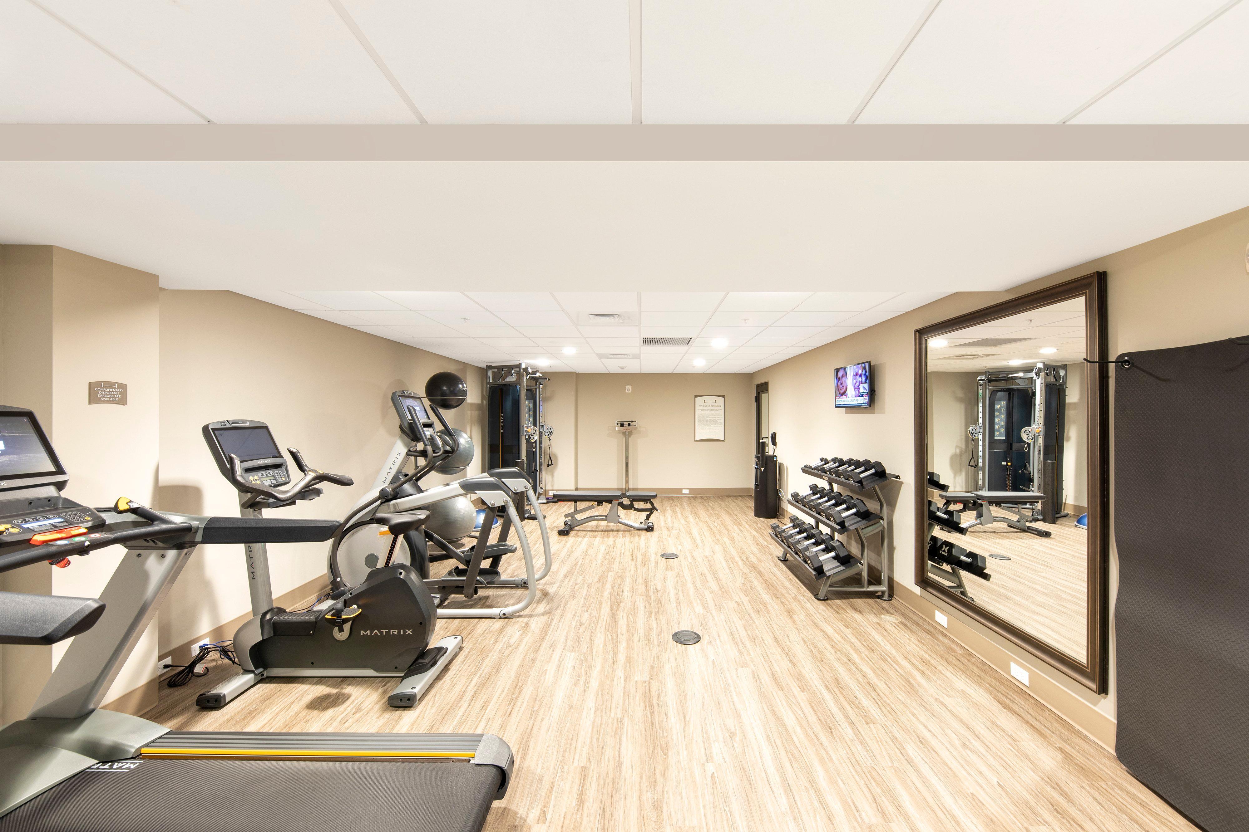 Staybridge - Naples - Marco Island By Ihg Hotel